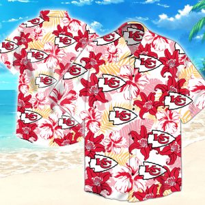 kansas city chiefs hawaiian shirt, kc chiefs hawaiian shirts, kansas city chiefs hawaiian shirt amazon, kansas city hawaiian shirt, kc chiefs tropical shirt, kansas city chiefs mens hawaiian shirt, kansas city chiefs aloha shirt, kansas city chiefs tropical shirt, kc chiefs aloha shirt, hawaiian shirt kansas city chiefs