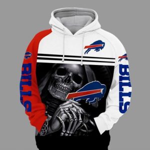 buffalo bills hoodie, buffalo bills sweatshirt, buffalo bills sweatshirt women's, buffalo bills hoodie mens, vintage buffalo bills sweatshirt, buffalo bills hoodie womens, buffalo bills zip up hoodie, buffalo bills crewneck sweatshirt, buffalo bills nike hoodie, buffalo bills sweatshirt vintage, buffalo bills crew neck sweatshirt, buffalo bills pullover, buffalo bills sweatshirt mens, buffalo bills youth sweatshirt, vintage buffalo bills hoodie, buffalo bills full zip hoodie, buffalo bills hoodie vintage, buffalo bills men's sweatshirt, buffalo bills zipper hoodie, men buffalo bills sweatshirt, buffalo bills hooded sweatshirt, buffalo bills black hoodie, buffalo bills hoodie nike, buffalo bills hockey hoodie, youth buffalo bills sweatshirt, buffalo bills cancer hoodie, buffalo bills hoodie amazon, buffalo bills embroidered sweatshirt, buffalo bills red hoodie, buffalo bills short sleeve hoodie, buffalo bills zip up sweatshirt, buffalo bills mafia sweatshirt, buffalo bills sherpa hoodie, youth buffalo bills hoodie, buffalo bills mafia hoodie, buffalo bills crew sweatshirt, buffalo bills sweatshirt amazon, tie dye buffalo bills sweatshirt, buffalo bills nike sweatshirt, buffalo bills 3d hoodie, buffalo bills hoodie black, buffalo bills zip up jacket, buffalo bills jersey hoodie, retro buffalo bills sweatshirt, buffalo bills grey hoodie, buffalo bills army hoodie, buffalo bills red sweatshirt, buffalo bills hoodies for sale, nike buffalo bills sweatshirt, buffalo bills retro sweatshirt, buffalo bills sleeveless hoodie, buffalo bills zubaz sweatshirt, buffalo bills sweatshirt near me, buffalo bills sweatshirts on sale, pink buffalo bills sweatshirt, buffalo bills hoodie near me, buffalo bills hoodie youth, buffalo bills zip up hoodie mens, buffalo bills champion sweatshirt, buffalo bills white hoodie, buffalo bills zip up hoodie womens, buffalo bills half zip pullover, buffalo bills cropped hoodie, buffalo bills men's crewneck sweatshirt, buffalo bills fleece hoodie, tie dye buffalo bills hoodie, buffalo bills gray hoodie, buffalo bills retro hoodie, buffalo bills white sweatshirt, buffalo bills josh allen hoodie, buffalo bills grey sweatshirt, cheap buffalo bills hoodies, buffalo bills cancer sweatshirt, pink buffalo bills hoodie, custom buffalo bills hoodie, buffalo bills afc east champions sweatshirt, buffalo bills skull hoodie, women's nike buffalo bills hoodie, buffalo bills throwback sweatshirt, buffalo bills standing buffalo hoodie, buffalo bills pullover hoodie, buffalo bills sideline sweatshirt, buffalo bills halloween hoodie, new era buffalo bills hoodie, buffalo bills hoodie 3xl, amazon buffalo bills sweatshirt, bleached buffalo bills sweatshirt, buffalo bills billieve sweatshirt, new era buffalo bills sweatshirt, buffalo bills new era hoodie, buffalo bills red sideline hoodie, buffalo bills hoodie grey, buffalo bills pullover sweatshirt, buffalo bills quarter zip sweatshirt, buffalo bills veterans day sweatshirt, buffalo bills hoodie sweatshirt, buffalo bills army sweatshirt, cheap buffalo bills sweatshirts, buffalo bills jersey sweatshirt, buffalo bills army green hoodie, buffalo bills hoodie cheap, crucial catch hoodie buffalo bills, benny the butcher buffalo bills hoodie, buffalo bills afc east champions hoodie, buffalo bills veterans hoodie, buffalo bills hoodies sale, buffalo bills afc championship sweatshirt, buffalo bills afc east sweatshirt, buffalo bills breast cancer hoodie, hoodie buffalo bills, buffalo bills won not done hoodie, amazon buffalo bills hoodie, pretty hoodie buffalo bills, buffalo bills hoodie kohl's, buffalo bills custom hoodie, buffalo bills rainbow hoodie, buffalo bills service hoodie, buffalo bills hoodie red, buffalo bills men's hooded sweatshirt, buffalo bills champion hoodie, buffalo bills afc east hoodie, buffalo bills playoff sweatshirt, buffalo bills playoff sweatshirts, buffalo bills hood, buffalo bills playoff hoodie, buffalo bills afc sweatshirt, salute to service hoodie buffalo bills, throwback buffalo bills sweatshirt, buffalo bills sweatshirt without hood, buffalo bills hoodie xl, buffalo bills standing buffalo sweatshirt, buffalo bills gray sweatshirt, buffalo bills hoodie xxl, buffalo bills gray hoodie with red buffalo, salute to service buffalo bills sweatshirt, buffalo bills helmet hoodie, buffalo bills reversible hoodie, buffalo bills men's sweatshirts