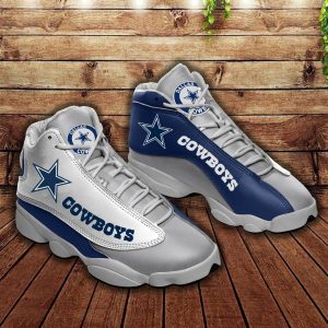 dallas cowboys shoes, cowboys shoe, dallas cowboys nike shoes, dallas cowboys tennis shoes, dallas cowboy sneakers, dallas cowboys shoes mens, dallas cowboys slippers, dallas cowboys womens shoes, nike cowboys shoes, cowboys slippers, cowboys sneakers, cowboys tennis shoes, dallas cowboy jordans, custom dallas cowboys shoes, dallas cowboys mens slippers, dallas cowboys boots for womens, dallas cowboys airmax, dallas cowboys sneakers nike, cowboys sandals, dallas cowboys sneakers nike air max, dallas cowboys house shoes, dak prescotts shoes, dallas cowboys sandals, dallas cowboys tennis shoes mens, cowboys nikes, dallas cowboys shoes amazon, dak prescott jordan shoes, dallas cowboys nikes, womens dallas cowboys slippers, dallas cowboys jordan shoes, dallas cowboys tennis shoes nike, dallas cowboys shoes air max, dallas cowboys sneakers for men, dallas cowboys women's sneakers, dallas cowboys nike air max, dallas cowboys flip flops, cowboys nike slides, cowboys airmax, dallas cowboys sneakers mens, dallas cowboys air jordans, dallas cowboys tennis shoes womens, dallas cowboys clogs, dallas cowboys tennis shoes for women, dallas cowboy heels, dak prescott nike shoes, cowboys air force 1, dallas cowboy yeezys, cowboys mens slippers, dallas cowboys nike shoes 2021, dallas cowboys nike pegasus, dallas cowboys timberland boots, dallas cowboys bowling shoes, dallas cowboys footwear, cowboys yeezys, women's dallas cowboys tennis shoes, nike pegasus dallas cowboys, dallas cowboy sneakers for sale, dallas cowboys jordan 1, foco dallas cowboys shoes, nike air zoom pegasus 38 dallas cowboys, dallas cowboys shoe laces, cowboys converse shoes, custom dallas cowboys jordans, cowboy lebrons, dallas cowboys nike shoes 2020, dallas cowboys pegasus 38, dallas cowboys jordan 13, dallas cowboys running shoes, dallas cowboys sneakers womens, reebok dallas cowboys shoes, nike pegasus cowboys, cowboys tennis shoes mens, dallas cowboys adidas shoes, dallas cowboys moccasins, dallas cowboys shoes 2021, nike cowboys sneakers, dallas cowboys golf shoes, nfl shop cowboys shoes, dallas cowboys af1, dallas cowboys water shoes, amazon dallas cowboys shoes, nfl cowboys shoes, dallas cowboys ladies shoes, men dallas cowboys tennis shoes, dak jordan shoes, cowboys nike pegasus, nfl dallas cowboys shoes, dallas cowboys canvas shoes, dallas cowboys yeezy sneakers, cowboys nike air max, dallas cowboys ladies boots, dallas cowboys uggs, nike pegasus 38 dallas cowboys, dallas cowboys nike shoes air max, dallas cowboys house slippers, dallas cowboys mens house shoes slippers, nike air force 1 dallas cowboys, dallas cowboys womens sandals, nfl dallas cowboys tennis shoes