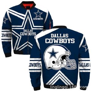 cowboys jacket, dallas cowboys jacket, dallas cowboys starter jacket, dallas cowboys jacket mens, cowboys coat, cowboys starter jacket, dallas cowboys leather jacket, dallas cowboys jacket womens, cowboys jacket mens, dallas cowboys coats, men cowboys jacket, dallas cowboys windbreaker, dallas cowboys bomber jacket, dallas cowboys varsity jacket, dallas cowboys letterman jacket, dallas cowboys vintage jacket, cowboys windbreaker, dallas cowboys winter coats, cowboys varsity jacket, cowboys letterman jacket, vintage cowboys jacket, dallas cowboys vest, dallas cowboys super bowl jacket, cowboys winter coat, dallas cowboys jackets amazon, dallas cowboys puffer jacket, dallas cowboys starter jacket 90s, dallas cowboys winter jackets, womens cowboys jacket, starter cowboys jacket, dallas cowboys satin jacket, cowboys jacket womens, cowboys winter jacket, cowboys starter jacket 90s, dallas cowboys nike jacket, dallas cowboys columbia jacket, apex dallas cowboys jacket, dallas cowboys windbreaker jacket, nfl cowboys jacket, nfl jackets dallas cowboys, dallas cowboys bomber jacket mens, dallas cowboys pullover jacket, dallas cowboys jean jacket, dallas cowboys rain jacket, apex cowboys jacket, dallas cowboys championship jacket, dallas cowboys fleece jacket, cowboys super bowl jacket, dallas cowboy jacket mens, dallas cowboys sideline jacket, white dallas cowboys jacket, dallas cowboys jacket with hood, starter dallas cowboys jacket, dallas cowboys pullover windbreaker, dallas cowboys sequin jacket, vintage dallas cowboys starter jacket, columbia cowboys jacket, mitchell and ness dallas cowboys jacket, dallas cowboys youth jacket, dallas cowboys jackets for sale, dallas cowboys zip up jacket, dallas cowboys denim jacket, cowboy fleece jacket, vintage cowboys starter jacket, dallas cowboys salute to service jacket, cowboys apex jacket, cowboys pullover jacket, tommy hilfiger dallas cowboys jacket, 90s cowboys starter jacket, black dallas cowboys jacket, dallas cowboys hooded jacket, big and tall dallas cowboys jackets, white cowboys jacket, cowboys windbreaker jacket, dallas cowboys suit jacket, cowboys satin jacket, dallas cowboys reversible jacket, dallas starter jacket, dallas cowboys leather jackets for sale, dallas cowboys throwback jacket, 90s dallas cowboys starter jacket, dallas cowboys leather coat, dallas cowboys retro jacket, dallas cowboy blazer, dallas cowboys cheerleader jacket, ladies dallas cowboys jacket, vintage dallas cowboys leather jacket, dallas cowboys jackets ebay, dallas cowboys leather bomber jacket, dallas cowboys leather championship jacket, dallas cowboys coats and jackets, authentic dallas cowboys 1995 jacket, dallas cowboys track jacket, mitchell and ness cowboys jacket, dallas cowboys pullover starter jacket, dallas cowboys vest mens, dallas cowboys starter jacket 80s, jimmy johnson cowboys jacket, dallas cowboys starter pullover jacket, dallas cowboys suede jacket, nfl dallas cowboys leather jacket, nike cowboys jacket, dallas cowboys camo jacket, men dallas cowboys starter jacket, starter jackets 90s cowboys, throwback cowboys jacket, dallas cowboys starter jacket vintage, dallas cowboys parka, dallas cowboys jacket 3xl, cowboys windbreaker pullover, dallas cowboys womens coat, dallas cowboys rain coat, cowboys jacket for women, dallas cowboys lightweight jacket, cowboys starter jacket 1995, dallas cowboys jackets clearance, dallas cowboys 5 time superbowl champion jacket, nfl shop cowboys jackets, cowboys reversible jacket, vintage dallas cowboys windbreaker, dallas cowboys vest jacket, cowboys championship jacket, pro player cowboys jacket, vintage cowboys windbreaker, cowboys zip up jacket, dallas cowboys varsity leather jacket, 90s cowboys jacket, dallas cowboys satin starter jacket, dallas cowboys zipper jacket, dallas cowboys coaches jacket, dallas cowboys bomber jacket womens, dallas cowboys super bowl letterman jacket, dallas cowboys heavy jacket, dallas cowboys trench coat, dallas cowboys tommy hilfiger jacket, tommy hilfiger cowboys jacket, pro player dallas cowboys jacket, nfl shop dallas cowboys jacket, cowboys sideline jacket, dallas cowboys military jacket, dallas cowboys jacket 4xl, dallas cowboys soft shell jacket, cowboys football jacket, dallas cowboy jackets on amazon, cowboys pullover windbreaker, cowboys windbreaker mens, dallas cowboys half zip, dallas cowboys starter jacket xxl, cowboys pullover starter jacket, dallas cowboys v neck pullover jacket