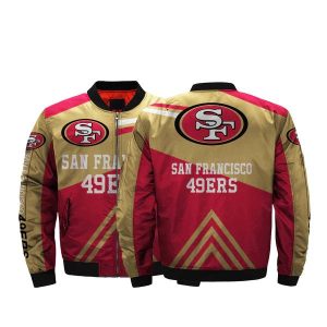 49ers jacket, 49ers gold jacket, 49ers starter jacket, 49ers bomber jacket, 49ers jacket mens, vintage 49ers jacket, san francisco 49ers jacket, womens 49ers jacket, 49ers windbreaker, 49ers varsity jacket, 49ers letterman jacket, 49ers leather jacket, 49ers mens jacket, 49ers satin jacket, niners jacket, 49ers coat, gold niners jacket, 49ers starter jacket gold, 49ers jacket women's, san francisco 49ers starter jacket, 49er jacket vintage, black 49ers jacket, 49ers gold satin jacket, 49er jacket pendleton, vintage 49ers starter jacket, 49ers starter jacket 90s, levi's 49ers jacket, 49ers bomber jacket gold, chalk line 49ers jacket, mitchell and ness 49ers jacket, 49ers super bowl jacket, starter jackets 49ers, san francisco 49ers gold jacket, nike 49ers jacket, 49ers winter coat, 49ers rain jacket, vintage gold 49ers jacket, 49ers puffer jacket, 49ers faithful to the bay jacket, chalk line 49ers gold jacket, 90s 49ers starter jacket, danny tanner 49ers jacket, 49ers bomber jacket mens, 49ers windbreaker jacket, niners starter jacket, san francisco 49ers leather jacket, 49ers jean jacket, 49ers throwback jacket, black 49ers starter jacket, forty niners jacket, 49ers mitchell and ness jacket, 49ers windbreaker mens, 49ers championship jacket, 49ers chalk line jacket, nfl 49ers jacket, 49ers jackets for sale, niners bomber jacket, san francisco 49ers bomber jacket, 49ers starter jacket vintage, white 49ers jacket, san francisco 49ers varsity jacket, 49ers pullover jacket, 49ers denim jacket, 49ers gold bomber jacket, 49ers winter jacket, san francisco 49ers letterman jacket, san francisco starter jacket, retro 49ers jacket, san francisco 49ers coat, 49ers reversible jacket, 49ers bomber jacket women's, 49ers retro jacket, vintage niners jacket, vintage 49ers bomber jacket, 49ers zip up jacket, 49ers jacket black, gold 49ers bomber jacket, 49ers coaches jacket, 49ers parka jacket, red 49ers jacket, forty niners gold jacket, 49ers blazer, san francisco 49ers jacket vintage, 49ers 5x super bowl jacket, vintage pendleton 49er jacket, 49ers satin starter jacket, 49ers fleece jacket, mitchell and ness 49ers satin jacket, vintage 49ers leather jacket, 49ers starter pullover jacket, 49ers track jacket, faithful to the bay 49ers jacket, 49ers salute to service jacket, 49ers white jacket, 49ers parka, nfl shop 49ers jackets, 49ers pullover windbreaker, 49rs jacket, niners windbreaker, san francisco 49ers women's jackets, 49ers gold jacket women's, 49ers red jacket, san francisco 49ers super bowl jacket, 49ers faithful jacket, 49ers youth jacket, jeff hamilton 49ers jacket, women's 49er bomber jacket, 49ers leather bomber jacket, vintage san francisco 49ers starter jacket, san francisco 49ers windbreaker, gold 49ers jacket mitchell and ness, tommy hilfiger 49ers jacket, starter 49ers jacket gold, 49ers rain gear, pro player 49ers jacket, 49ers sideline jacket, san francisco 49ers winter coats, san francisco 49ers satin jacket, white 49ers starter jacket, starter jackets 90s 49ers, vintage 49ers windbreaker, 49ers tommy hilfiger jacket, gold forty niners jacket, 49ers bomber, san francisco 49ers jackets for sale, youth 49ers jacket, 49ers black satin jacket, 49ers vest jacket, starter 49er jacket, niners varsity jacket, 49ers jersey jacket, 49ers wool jacket, 49ers jackets for women, 49ers jackets for men, 49ers suit jacket, chalk line 49ers, 49ers letterman, 49ers rain coat, 49ers pro line starter jacket, 49ers jacket starter, 49ers jacket with super bowl patches, san francisco 49ers vintage jacket, 49ers black starter jacket, 49ers letterman jacket leather, 49ers starter parka, 49ers women's starter jacket, 49ers varsity jacket gold, classic 49ers jacket, 49ers pullover starter jacket, reebok 49ers jacket