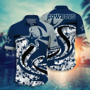 dallas cowboys hawaiian shirt, dallas cowboys hawaiian shirt amazon, dallas cowboys aloha shirt, dallas cowboys tropical shirt, cowboys tropical shirt, dallas cowboys hawaiian shirt 2019, cowboys aloha shirt, dallas cowboys hawaiian shirt jcpenney, cowboys in hawaiian shirts, mens dallas cowboys hawaiian shirt