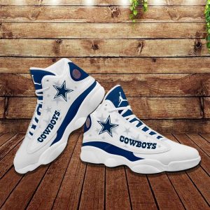 dallas cowboys shoes, cowboys shoe, dallas cowboys nike shoes, dallas cowboys tennis shoes, dallas cowboy sneakers, dallas cowboys shoes mens, dallas cowboys slippers, dallas cowboys womens shoes, nike cowboys shoes, cowboys slippers, cowboys sneakers, cowboys tennis shoes, dallas cowboy jordans, custom dallas cowboys shoes, dallas cowboys mens slippers, dallas cowboys boots for womens, dallas cowboys airmax, dallas cowboys sneakers nike, cowboys sandals, dallas cowboys sneakers nike air max, dallas cowboys house shoes, dak prescotts shoes, dallas cowboys sandals, dallas cowboys tennis shoes mens, cowboys nikes, dallas cowboys shoes amazon, dak prescott jordan shoes, dallas cowboys nikes, womens dallas cowboys slippers, dallas cowboys jordan shoes, dallas cowboys tennis shoes nike, dallas cowboys shoes air max, dallas cowboys sneakers for men, dallas cowboys women's sneakers, dallas cowboys nike air max, dallas cowboys flip flops, cowboys nike slides, cowboys airmax, dallas cowboys sneakers mens, dallas cowboys air jordans, dallas cowboys tennis shoes womens, dallas cowboys clogs, dallas cowboys tennis shoes for women, dallas cowboy heels, dak prescott nike shoes, cowboys air force 1, dallas cowboy yeezys, cowboys mens slippers, dallas cowboys nike shoes 2021, dallas cowboys nike pegasus, dallas cowboys timberland boots, dallas cowboys bowling shoes, dallas cowboys footwear, cowboys yeezys, women's dallas cowboys tennis shoes, nike pegasus dallas cowboys, dallas cowboy sneakers for sale, dallas cowboys jordan 1, foco dallas cowboys shoes, nike air zoom pegasus 38 dallas cowboys, dallas cowboys shoe laces, cowboys converse shoes, custom dallas cowboys jordans, cowboy lebrons, dallas cowboys nike shoes 2020, dallas cowboys pegasus 38, dallas cowboys jordan 13, dallas cowboys running shoes, dallas cowboys sneakers womens, reebok dallas cowboys shoes, nike pegasus cowboys, cowboys tennis shoes mens, dallas cowboys adidas shoes, dallas cowboys moccasins, dallas cowboys shoes 2021, nike cowboys sneakers, dallas cowboys golf shoes, nfl shop cowboys shoes, dallas cowboys af1, dallas cowboys water shoes, amazon dallas cowboys shoes, nfl cowboys shoes, dallas cowboys ladies shoes, men dallas cowboys tennis shoes, dak jordan shoes, cowboys nike pegasus, nfl dallas cowboys shoes, dallas cowboys canvas shoes, dallas cowboys yeezy sneakers, cowboys nike air max, dallas cowboys ladies boots, dallas cowboys uggs, nike pegasus 38 dallas cowboys, dallas cowboys nike shoes air max, dallas cowboys house slippers, dallas cowboys mens house shoes slippers, nike air force 1 dallas cowboys, dallas cowboys womens sandals, nfl dallas cowboys tennis shoes