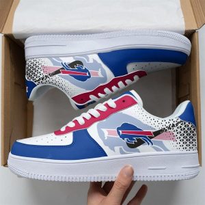 buffalo bills sneakers, buffalo bills shoes, buffalo bills crocs, buffalo bills shoes nike, buffalo bills boots, buffalo bills women's sneakers, buffalo bills sneakers womens, buffalo bills croc charms, buffalo bills tennis shoes, buffalo bills men's sneakers, buffalo bills women's shoes, buffalo bills sneakers mens, buffalo bills shoes mens, buffalo bills yeezys, men buffalo bills sneakers, buffalo bills high top sneakers, buffalo bills men's shoes, foco buffalo bills shoes, buffalo bills custom shoes, foco buffalo bills sneakers, custom buffalo bills sneakers, buffalo bills shoe laces, buffalo bills crocs mens, buffalo bills footwear, buffalo bills shoes womens, custom buffalo bills shoes, buffalo bills crocs charms, buffalo bills croc jibbitz, buffalo bills sneakers for sale, buffalo bills high heels, buffalo bills glitter sneakers, buffalo bills air pegasus, buffalo bills converse sneakers, buffalo bills chuck taylors, buffalo bills crocs amazon, buffalo bills slip on shoes, buffalo bills birkenstocks, buffalo bills moccasin slippers, buffalo bills canvas shoes, buffalo bills air max, buffalo bills heels, buffalo bills custom sneakers, buffalo bills nike air max, buffalo bills jordans shoes, buffalo bills converse shoes, buffalo bills nike air zoom pegasus, buffalo bills zoom pegasus, buffalo bills nike air zoom pegasus 37, buffalo bills sneakers men, buffalo bills shoes men, buffalo bills reebok shoes, buffalo bills nike air pegasus