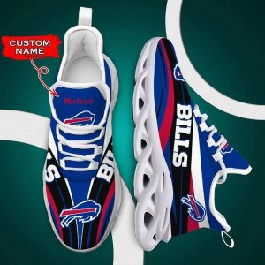 buffalo bills sneakers, buffalo bills shoes, buffalo bills crocs, buffalo bills shoes nike, buffalo bills boots, buffalo bills women's sneakers, buffalo bills sneakers womens, buffalo bills croc charms, buffalo bills tennis shoes, buffalo bills men's sneakers, buffalo bills women's shoes, buffalo bills sneakers mens, buffalo bills shoes mens, buffalo bills yeezys, men buffalo bills sneakers, buffalo bills high top sneakers, buffalo bills men's shoes, foco buffalo bills shoes, buffalo bills custom shoes, foco buffalo bills sneakers, custom buffalo bills sneakers, buffalo bills shoe laces, buffalo bills crocs mens, buffalo bills footwear, buffalo bills shoes womens, custom buffalo bills shoes, buffalo bills crocs charms, buffalo bills croc jibbitz, buffalo bills sneakers for sale, buffalo bills high heels, buffalo bills glitter sneakers, buffalo bills air pegasus, buffalo bills converse sneakers, buffalo bills chuck taylors, buffalo bills crocs amazon, buffalo bills slip on shoes, buffalo bills birkenstocks, buffalo bills moccasin slippers, buffalo bills canvas shoes, buffalo bills air max, buffalo bills heels, buffalo bills custom sneakers, buffalo bills nike air max, buffalo bills jordans shoes, buffalo bills converse shoes, buffalo bills nike air zoom pegasus, buffalo bills zoom pegasus, buffalo bills nike air zoom pegasus 37, buffalo bills sneakers men, buffalo bills shoes men, buffalo bills reebok shoes, buffalo bills nike air pegasus