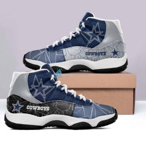 dallas cowboys shoes, cowboys shoe, dallas cowboys nike shoes, dallas cowboys tennis shoes, dallas cowboy sneakers, dallas cowboys shoes mens, dallas cowboys slippers, dallas cowboys womens shoes, nike cowboys shoes, cowboys slippers, cowboys sneakers, cowboys tennis shoes, dallas cowboy jordans, custom dallas cowboys shoes, dallas cowboys mens slippers, dallas cowboys boots for womens, dallas cowboys airmax, dallas cowboys sneakers nike, cowboys sandals, dallas cowboys sneakers nike air max, dallas cowboys house shoes, dak prescotts shoes, dallas cowboys sandals, dallas cowboys tennis shoes mens, cowboys nikes, dallas cowboys shoes amazon, dak prescott jordan shoes, dallas cowboys nikes, womens dallas cowboys slippers, dallas cowboys jordan shoes, dallas cowboys tennis shoes nike, dallas cowboys shoes air max, dallas cowboys sneakers for men, dallas cowboys women's sneakers, dallas cowboys nike air max, dallas cowboys flip flops, cowboys nike slides, cowboys airmax, dallas cowboys sneakers mens, dallas cowboys air jordans, dallas cowboys tennis shoes womens, dallas cowboys clogs, dallas cowboys tennis shoes for women, dallas cowboy heels, dak prescott nike shoes, cowboys air force 1, dallas cowboy yeezys, cowboys mens slippers, dallas cowboys nike shoes 2021, dallas cowboys nike pegasus, dallas cowboys timberland boots, dallas cowboys bowling shoes, dallas cowboys footwear, cowboys yeezys, women's dallas cowboys tennis shoes, nike pegasus dallas cowboys, dallas cowboy sneakers for sale, dallas cowboys jordan 1, foco dallas cowboys shoes, nike air zoom pegasus 38 dallas cowboys, dallas cowboys shoe laces, cowboys converse shoes, custom dallas cowboys jordans, cowboy lebrons, dallas cowboys nike shoes 2020, dallas cowboys pegasus 38, dallas cowboys jordan 13, dallas cowboys running shoes, dallas cowboys sneakers womens, reebok dallas cowboys shoes, nike pegasus cowboys, cowboys tennis shoes mens, dallas cowboys adidas shoes, dallas cowboys moccasins, dallas cowboys shoes 2021, nike cowboys sneakers, dallas cowboys golf shoes, nfl shop cowboys shoes, dallas cowboys af1, dallas cowboys water shoes, amazon dallas cowboys shoes, nfl cowboys shoes, dallas cowboys ladies shoes, men dallas cowboys tennis shoes, dak jordan shoes, cowboys nike pegasus, nfl dallas cowboys shoes, dallas cowboys canvas shoes, dallas cowboys yeezy sneakers, cowboys nike air max, dallas cowboys ladies boots, dallas cowboys uggs, nike pegasus 38 dallas cowboys, dallas cowboys nike shoes air max, dallas cowboys house slippers, dallas cowboys mens house shoes slippers, nike air force 1 dallas cowboys, dallas cowboys womens sandals, nfl dallas cowboys tennis shoes