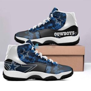 dallas cowboys shoes, cowboys shoe, dallas cowboys nike shoes, dallas cowboys tennis shoes, dallas cowboy sneakers, dallas cowboys shoes mens, dallas cowboys slippers, dallas cowboys womens shoes, nike cowboys shoes, cowboys slippers, cowboys sneakers, cowboys tennis shoes, dallas cowboy jordans, custom dallas cowboys shoes, dallas cowboys mens slippers, dallas cowboys boots for womens, dallas cowboys airmax, dallas cowboys sneakers nike, cowboys sandals, dallas cowboys sneakers nike air max, dallas cowboys house shoes, dak prescotts shoes, dallas cowboys sandals, dallas cowboys tennis shoes mens, cowboys nikes, dallas cowboys shoes amazon, dak prescott jordan shoes, dallas cowboys nikes, womens dallas cowboys slippers, dallas cowboys jordan shoes, dallas cowboys tennis shoes nike, dallas cowboys shoes air max, dallas cowboys sneakers for men, dallas cowboys women's sneakers, dallas cowboys nike air max, dallas cowboys flip flops, cowboys nike slides, cowboys airmax, dallas cowboys sneakers mens, dallas cowboys air jordans, dallas cowboys tennis shoes womens, dallas cowboys clogs, dallas cowboys tennis shoes for women, dallas cowboy heels, dak prescott nike shoes, cowboys air force 1, dallas cowboy yeezys, cowboys mens slippers, dallas cowboys nike shoes 2021, dallas cowboys nike pegasus, dallas cowboys timberland boots, dallas cowboys bowling shoes, dallas cowboys footwear, cowboys yeezys, women's dallas cowboys tennis shoes, nike pegasus dallas cowboys, dallas cowboy sneakers for sale, dallas cowboys jordan 1, foco dallas cowboys shoes, nike air zoom pegasus 38 dallas cowboys, dallas cowboys shoe laces, cowboys converse shoes, custom dallas cowboys jordans, cowboy lebrons, dallas cowboys nike shoes 2020, dallas cowboys pegasus 38, dallas cowboys jordan 13, dallas cowboys running shoes, dallas cowboys sneakers womens, reebok dallas cowboys shoes, nike pegasus cowboys, cowboys tennis shoes mens, dallas cowboys adidas shoes, dallas cowboys moccasins, dallas cowboys shoes 2021, nike cowboys sneakers, dallas cowboys golf shoes, nfl shop cowboys shoes, dallas cowboys af1, dallas cowboys water shoes, amazon dallas cowboys shoes, nfl cowboys shoes, dallas cowboys ladies shoes, men dallas cowboys tennis shoes, dak jordan shoes, cowboys nike pegasus, nfl dallas cowboys shoes, dallas cowboys canvas shoes, dallas cowboys yeezy sneakers, cowboys nike air max, dallas cowboys ladies boots, dallas cowboys uggs, nike pegasus 38 dallas cowboys, dallas cowboys nike shoes air max, dallas cowboys house slippers, dallas cowboys mens house shoes slippers, nike air force 1 dallas cowboys, dallas cowboys womens sandals, nfl dallas cowboys tennis shoes