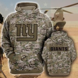 giants hoodies, new york giants hoodie, ny giants sweatshirt, giants sweatshirts, vintage giants sweatshirt, ny giants hoodie mens, new york giants hoodie mens, ny giants sweatshirt mens, vintage new york giants sweatshirt, ny giants hoodie nike, ny giants salute to service hoodie, nike new york giants hoodie, black ny giants hoodie, ny giants women's hoodie, giants sweatshirt men, giants salute to service hoodie, ny giants zip up hoodie, giants vintage sweatshirt, nyg hoodie, new york giants men's sweatshirt, new york giants sweatshirt vintage, white ny giants hoodie, ny giants camo hoodie, new york giants women's sweatshirt, new york giants salute to service hoodie, new york giants zip up hoodie, ny giants crucial catch hoodie, ny giants military hoodie, ny giants pullover, new york giants crewneck sweatshirt, nike giants sweatshirt, ny giants quarter zip, new york giants military hoodie, new york giants quarter zip, black new york giants hoodie, new york giants women's hoodie, ny giants youth hoodie, ny giants white sweatshirt, ny giants youth sweatshirt, giants crucial catch hoodie, nfl giants hoodie, ny giants salute to service men's hoodie, ny giants veterans day hoodie, ny giants army hoodie, nyg sweatshirt, ny giants zipper hoodie, new york giants camo hoodie, new york giants crew neck sweatshirt, giants sweatshirt vintage, new york giants youth hoodie, blue giants sweatshirt, ny giants hoodie amazon, giants army hoodie, giants sideline hoodie, nfl giants sweatshirt, salute to service giants hoodie, new york giants white hoodie, white new york giants hoodie, ny giants salute to service sweatshirt, vintage ny giants hoodie, grey ny giants hoodie, ny giants sleeveless hoodie, ny giants fleece, new york giants short sleeve hoodie, red ny giants hoodie, new york giants black hoodie, red giants hoodie, giants football sweatshirt, new york giants youth sweatshirt, nike ny giants sweatshirt, ny giants short sleeve hoodie, new york giants nike sweatshirt, giants white sweatshirt, giants salute to service hoodie 2020, new york giants crucial catch hoodie, ny giants hooded sweatshirt, ny giants sideline hoodie, new york giants fleece, new york giants vintage hoodie, ny giants full zip hoodie, nike new york giants salute to service hoodie, new york giants army hoodie, ny giants sherpa hoodie, ny giants vintage hoodie, giants football hoodie, red new york giants hoodie, new york giants sideline hoodie, ny giants zip up sweatshirt, grey giants sweatshirt, salute to service ny giants hoodie, new york giants veterans day hoodie, giants vintage hoodie, camo giants hoodie, ny giants zip up, ny giants blanket hoodie, crucial catch giants hoodie, giants salute to service men's hoodie, ny giants crucial catch sweatshirt, giants blue sweatshirt, ny giants salute to service hoodie 2020, new york giants grey sweatshirt, ny giants military sweatshirt, ny giants salute to service 2020 hoodie, crucial catch hoodie giants, new york giants salute to service hoodie 2018, salute to service giants jersey, ny giants black sweatshirt, new york giants hooded sweatshirt, ny giants 3d hoodie, giants nfl hoodie, giants crucial catch sweatshirt, new giants sweatshirt, salute to service new york giants hoodie, giants salute to service sweatshirt, new york giants retro sweatshirt, ny giants salute to service hoodie xl, cheap ny giants hoodies, salute to service giants sweatshirt, hoodie new york giants, nfl new york giants hoodie, nyg salute to service hoodie, new york giants salute to service sweatshirt, giants military sweatshirt, new york giants starter hoodie, ny giants retro hoodie, new york giants 3d hoodie, giants long sleeve hoodie, new york giants pullover hoodie, ny giants hooded gaiter, new york football giants hoodie, new york giants sleeveless hoodie, blue giants hoodie, grey ny giants sweatshirt, white nike giants hoodie, ny giants sideline sweatshirt, black new york giants sweatshirt, ny giants hoodie black, new york giants football sweatshirts, new york giants salute to service men's pullover hoodie, ny giants zip up jacket, mens ny giants salute to service hoodie, crucial catch giants sweatshirt, mitchell and ness ny giants hoodie, new york giants full zip hoodie, new york giants grey hoodie, nike giants salute to service hoodie, mitchell and ness giants hoodie, new york giants hoodie amazon, men's nike new york giants therma hoodie, military giants hoodie, mitchell and ness giants sweatshirt, new york giants fleece jacket, new york giants zip hoodie, ny giants gray sweatshirt, giants nfl sweatshirt, grey new york giants hoodie, giants salute hoodie, ny giants salute to service 2016, ny giants embroidered sweatshirt, new york giants hoodie white, nfl giants salute to service hoodie, 90s giants sweatshirt, ny giants salute hoodie, new york giants military sweatshirt, ny giants pullover sweatshirt, gray new york giants hoodie, new york giants super bowl sweatshirt, ny giants salute the troops hoodie, ny giants fleece hoodie, giants super bowl sweatshirt, ny giants gray hoodie, new york football giants sweatshirt, nfl shop giants hoodie, ny giants camo sweatshirt, new york giants white sweatshirt, ny giants pullover hoodie, red giants sweatshirt, giants mens hoodie, men's new york giants salute to service hoodie, ny giants dog hoodie, ny giants veterans hoodie, white new york giants sweatshirt, new york giants super bowl hoodie, ny giants fleece sweatshirt, ny giants red sweatshirt, giants super bowl hoodie, new york giants camo sweatshirt, giants retro hoodie, new york giants hood cover, giants sideline sweatshirt, new york giants hoodies for men, new york giants zip up, womens giants sweater, giants salute to service gear, ny giants green sweatshirt, ny giants throwback hoodie, ny giants salute to service gear, ny giants custom hoodie, ny giants hoodie for men, ny giants hoodie youth, new york giants sweatshirts cheap, ny giants veterans sweatshirt, new york giants jersey hoodie, new york giants sideline sweatshirt, ny giants salute to service 2018, salute to service ny giants jersey, giants color rush hoodie, nj giants hoodie, ny giants army sweatshirt, ny giants color rush hoodie