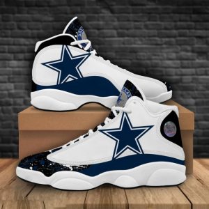 dallas cowboys shoes, cowboys shoe, dallas cowboys nike shoes, dallas cowboys tennis shoes, dallas cowboy sneakers, dallas cowboys shoes mens, dallas cowboys slippers, dallas cowboys womens shoes, nike cowboys shoes, cowboys slippers, cowboys sneakers, cowboys tennis shoes, dallas cowboy jordans, custom dallas cowboys shoes, dallas cowboys mens slippers, dallas cowboys boots for womens, dallas cowboys airmax, dallas cowboys sneakers nike, cowboys sandals, dallas cowboys sneakers nike air max, dallas cowboys house shoes, dak prescotts shoes, dallas cowboys sandals, dallas cowboys tennis shoes mens, cowboys nikes, dallas cowboys shoes amazon, dak prescott jordan shoes, dallas cowboys nikes, womens dallas cowboys slippers, dallas cowboys jordan shoes, dallas cowboys tennis shoes nike, dallas cowboys shoes air max, dallas cowboys sneakers for men, dallas cowboys women's sneakers, dallas cowboys nike air max, dallas cowboys flip flops, cowboys nike slides, cowboys airmax, dallas cowboys sneakers mens, dallas cowboys air jordans, dallas cowboys tennis shoes womens, dallas cowboys clogs, dallas cowboys tennis shoes for women, dallas cowboy heels, dak prescott nike shoes, cowboys air force 1, dallas cowboy yeezys, cowboys mens slippers, dallas cowboys nike shoes 2021, dallas cowboys nike pegasus, dallas cowboys timberland boots, dallas cowboys bowling shoes, dallas cowboys footwear, cowboys yeezys, women's dallas cowboys tennis shoes, nike pegasus dallas cowboys, dallas cowboy sneakers for sale, dallas cowboys jordan 1, foco dallas cowboys shoes, nike air zoom pegasus 38 dallas cowboys, dallas cowboys shoe laces, cowboys converse shoes, custom dallas cowboys jordans, cowboy lebrons, dallas cowboys nike shoes 2020, dallas cowboys pegasus 38, dallas cowboys jordan 13, dallas cowboys running shoes, dallas cowboys sneakers womens, reebok dallas cowboys shoes, nike pegasus cowboys, cowboys tennis shoes mens, dallas cowboys adidas shoes, dallas cowboys moccasins, dallas cowboys shoes 2021, nike cowboys sneakers, dallas cowboys golf shoes, nfl shop cowboys shoes, dallas cowboys af1, dallas cowboys water shoes, amazon dallas cowboys shoes, nfl cowboys shoes, dallas cowboys ladies shoes, men dallas cowboys tennis shoes, dak jordan shoes, cowboys nike pegasus, nfl dallas cowboys shoes, dallas cowboys canvas shoes, dallas cowboys yeezy sneakers, cowboys nike air max, dallas cowboys ladies boots, dallas cowboys uggs, nike pegasus 38 dallas cowboys, dallas cowboys nike shoes air max, dallas cowboys house slippers, dallas cowboys mens house shoes slippers, nike air force 1 dallas cowboys, dallas cowboys womens sandals, nfl dallas cowboys tennis shoes