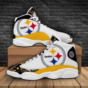 pittsburgh steelers shoes, pittsburgh steelers sneakers, pittsburgh steelers nike shoes, pittsburgh steelers tennis shoes, pittsburgh steeler slippers, pittsburgh steeler boots, pittsburgh steelers women's shoes, pittsburgh steelers shoes mens, pittsburgh steelers jordans, pittsburgh steelers men's shoes, custom pittsburgh steelers shoes, pittsburgh steelers jordan shoes, pittsburgh steelers shoes amazon, pittsburgh steeler sandals, pittsburgh steelers timberland boots, pittsburgh steelers shoes ladies, women's pittsburgh steelers nike shoes, pittsburgh steeler rain boots, pittsburgh steelers men's tennis shoes, pittsburgh steelers men's sneakers, pittsburgh steelers sneakers for sale, pittsburgh steeler tennis shoes womens, pittsburgh steelers nike sneakers, pittsburgh steelers men's nike air zoom pegasus 36, women's pittsburgh steelers tennis shoes, pittsburgh steelers shoes for sale, nike air zoom pegasus 36 pittsburgh steelers, pittsburgh steelers sneakers reebok, women's pittsburgh steelers sneakers, pittsburgh steeler high heel shoes, reebok pittsburgh steeler shoes,