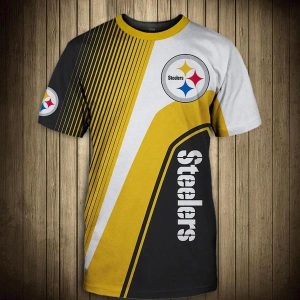 steelers shirt, womens steelers shirt, steelers t shirt, pittsburgh steelers shirts, pittsburgh steelers t shirt, vintage steelers shirt, steelers shirts mens, steelers long sleeve shirt, steelers tshirt, ben roethlisberger shirts, steelers t shirt mens, pittsburgh steelers womens shirt, vintage steelers t shirt, najee harris shirts, steelers tee shirts, funny steelers shirts, ben roethlisberger t shirt, unique steelers shirts, pittsburgh steelers long sleeve shirts, steelers graphic tee, steelers tie dye shirt, jack lambert t shirt, youth steelers shirt, youth najee harris jersey, steelers tshirts, cheap steelers shirts, nike steelers shirt, steelers custom shirt, pittsburgh steelers mens shirts, tie dye steelers shirt, pittsburgh steelers tshirt, steelers long sleeve, plus size steelers shirt, steelers dri fit shirt, steelers christmas shirt, steelers t shirt women's, steelers shirts for ladies, steelers 4xl jersey, retro steelers shirts, vintage pittsburgh steelers t shirt, steelers long sleeve t shirt, pittsburgh steelers tee shirts, pink steelers shirt, cute steelers shirts, white steelers t shirt, steelers tee, ben roethlisberger different shirt, steelers super bowl shirt, steelers women's t shirt, ben roethlisberger jersey youth, chase claypool shirts, pittsburgh steelers tie dye shirt, steelers long sleeve jersey, steelers t shirts for ladies, cool steelers shirts, steelers t shirt near me, steelers maternity shirt, steelers t shirt jersey, yellow steelers shirt, pittsburgh steelers t shirt mens, steelers sleeveless shirts, pittsburgh steelers long sleeve t shirts, steelers t shirt amazon, steelers camo shirt, steelers bling shirt, steelers football shirts, steelers jersey shirts, steelers ladies shirts, roethlisberger shirts, pittsburgh steelers t shirt designs, steelers suck shirt, women's long sleeve steelers shirts, mens steelers long sleeve shirts, james conner shirt, pittsburgh steelers women's t shirts, steelers vintage tee, pittsburgh steelers plus size apparel, funny steelers t shirts, ju ju smith schuster t shirt, junkfood steelers, chase claypool t shirt, big and tall steelers shirts, pittsburgh steelers najee harris jersey, long sleeve steelers jersey, pittsburgh steelers women's long sleeve shirts, steelers dri fit, steelers dri fit shirt long sleeve, pittsburgh steelers dri fit shirt, funny pittsburgh steelers shirts, steel curtain t shirt, nfl steelers shirts, steelers muscle shirt, steelers salute to service shirt, nike steelers t shirt, womens steelers long sleeve shirt, steel curtain shirt, vineyard vines steelers shirt, steelers cancer shirt, steelers v neck shirt, steelers shirt designs, women's plus size steelers shirts, vintage steelers tee, steelers military shirt, diontae johnson youth jersey, steelers sweatshirt near me, james conner t shirt, franco harris shirt, steelers youth t shirt, steelers retro shirts, najee harris pittsburgh steelers jersey, steelers t shirts near me, vineyard vines steelers long sleeve, steelers grandpa shirt, pittsburgh steelers long sleeve, steelers salute to service t shirt, watt pittsburgh steelers jersey, steelers thermal shirt, pink pittsburgh steelers shirt, personalized steelers shirt, steelers long sleeve shirt mens, steelers halloween shirt, black steelers shirt, 2t steelers shirt, steelers superman shirt, pittsburgh steelers christmas shirts, steelers long sleeve shirt womens, najee harris jersey shirt, cheap steelers t shirts, 5t steelers shirt, pittsburgh steelers long sleeve jersey, franco harris t shirt, steelers grandma shirt, vintage steelers tshirt, grey steelers shirt, metallica steelers shirt, nfl steelers t shirt, pittsburgh steelers youth shirts, steelers harley davidson shirt, nike steelers long sleeve, yellow steelers t shirt, pittsburgh steelers bling shirts, hines ward t shirt, pittsburgh steelers super bowl t shirts, retro steelers t shirt, mason rudolph shirt, steelers skull shirt, steelers pirates penguins shirt, steelers couples shirts, steelers retro t shirt, steelers glitter shirt