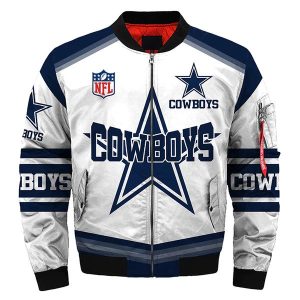 cowboys jacket, dallas cowboys jacket, dallas cowboys starter jacket, dallas cowboys jacket mens, cowboys coat, cowboys starter jacket, dallas cowboys leather jacket, dallas cowboys jacket womens, cowboys jacket mens, dallas cowboys coats, men cowboys jacket, dallas cowboys windbreaker, dallas cowboys bomber jacket, dallas cowboys varsity jacket, dallas cowboys letterman jacket, dallas cowboys vintage jacket, cowboys windbreaker, dallas cowboys winter coats, cowboys varsity jacket, cowboys letterman jacket, vintage cowboys jacket, dallas cowboys vest, dallas cowboys super bowl jacket, cowboys winter coat, dallas cowboys jackets amazon, dallas cowboys puffer jacket, dallas cowboys starter jacket 90s, dallas cowboys winter jackets, womens cowboys jacket, starter cowboys jacket, dallas cowboys satin jacket, cowboys jacket womens, cowboys winter jacket, cowboys starter jacket 90s, dallas cowboys nike jacket, dallas cowboys columbia jacket, apex dallas cowboys jacket, dallas cowboys windbreaker jacket, nfl cowboys jacket, nfl jackets dallas cowboys, dallas cowboys bomber jacket mens, dallas cowboys pullover jacket, dallas cowboys jean jacket, dallas cowboys rain jacket, apex cowboys jacket, dallas cowboys championship jacket, dallas cowboys fleece jacket, cowboys super bowl jacket, dallas cowboy jacket mens, dallas cowboys sideline jacket, white dallas cowboys jacket, dallas cowboys jacket with hood, starter dallas cowboys jacket, dallas cowboys pullover windbreaker, dallas cowboys sequin jacket, vintage dallas cowboys starter jacket, columbia cowboys jacket, mitchell and ness dallas cowboys jacket, dallas cowboys youth jacket, dallas cowboys jackets for sale, dallas cowboys zip up jacket, dallas cowboys denim jacket, cowboy fleece jacket, vintage cowboys starter jacket, dallas cowboys salute to service jacket, cowboys apex jacket, cowboys pullover jacket, tommy hilfiger dallas cowboys jacket, 90s cowboys starter jacket, black dallas cowboys jacket, dallas cowboys hooded jacket, big and tall dallas cowboys jackets, white cowboys jacket, cowboys windbreaker jacket, dallas cowboys suit jacket, cowboys satin jacket, dallas cowboys reversible jacket, dallas starter jacket, dallas cowboys leather jackets for sale, dallas cowboys throwback jacket, 90s dallas cowboys starter jacket, dallas cowboys leather coat, dallas cowboys retro jacket, dallas cowboy blazer, dallas cowboys cheerleader jacket, ladies dallas cowboys jacket, vintage dallas cowboys leather jacket, dallas cowboys jackets ebay, dallas cowboys leather bomber jacket, dallas cowboys leather championship jacket, dallas cowboys coats and jackets, authentic dallas cowboys 1995 jacket, dallas cowboys track jacket, mitchell and ness cowboys jacket, dallas cowboys pullover starter jacket, dallas cowboys vest mens, dallas cowboys starter jacket 80s, jimmy johnson cowboys jacket, dallas cowboys starter pullover jacket, dallas cowboys suede jacket, nfl dallas cowboys leather jacket, nike cowboys jacket, dallas cowboys camo jacket, men dallas cowboys starter jacket, starter jackets 90s cowboys, throwback cowboys jacket, dallas cowboys starter jacket vintage, dallas cowboys parka, dallas cowboys jacket 3xl, cowboys windbreaker pullover, dallas cowboys womens coat, dallas cowboys rain coat, cowboys jacket for women, dallas cowboys lightweight jacket, cowboys starter jacket 1995, dallas cowboys jackets clearance, dallas cowboys 5 time superbowl champion jacket, nfl shop cowboys jackets, cowboys reversible jacket, vintage dallas cowboys windbreaker, dallas cowboys vest jacket, cowboys championship jacket, pro player cowboys jacket, vintage cowboys windbreaker, cowboys zip up jacket, dallas cowboys varsity leather jacket, 90s cowboys jacket, dallas cowboys satin starter jacket, dallas cowboys zipper jacket, dallas cowboys coaches jacket, dallas cowboys bomber jacket womens, dallas cowboys super bowl letterman jacket, dallas cowboys heavy jacket, dallas cowboys trench coat, dallas cowboys tommy hilfiger jacket, tommy hilfiger cowboys jacket, pro player dallas cowboys jacket, nfl shop dallas cowboys jacket, cowboys sideline jacket, dallas cowboys military jacket, dallas cowboys jacket 4xl, dallas cowboys soft shell jacket, cowboys football jacket, dallas cowboy jackets on amazon, cowboys pullover windbreaker, cowboys windbreaker mens, dallas cowboys half zip, dallas cowboys starter jacket xxl, cowboys pullover starter jacket, dallas cowboys v neck pullover jacket