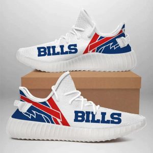 buffalo bills sneakers, buffalo bills shoes, buffalo bills crocs, buffalo bills shoes nike, buffalo bills boots, buffalo bills women's sneakers, buffalo bills sneakers womens, buffalo bills croc charms, buffalo bills tennis shoes, buffalo bills men's sneakers, buffalo bills women's shoes, buffalo bills sneakers mens, buffalo bills shoes mens, buffalo bills yeezys, men buffalo bills sneakers, buffalo bills high top sneakers, buffalo bills men's shoes, foco buffalo bills shoes, buffalo bills custom shoes, foco buffalo bills sneakers, custom buffalo bills sneakers, buffalo bills shoe laces, buffalo bills crocs mens, buffalo bills footwear, buffalo bills shoes womens, custom buffalo bills shoes, buffalo bills crocs charms, buffalo bills croc jibbitz, buffalo bills sneakers for sale, buffalo bills high heels, buffalo bills glitter sneakers, buffalo bills air pegasus, buffalo bills converse sneakers, buffalo bills chuck taylors, buffalo bills crocs amazon, buffalo bills slip on shoes, buffalo bills birkenstocks, buffalo bills moccasin slippers, buffalo bills canvas shoes, buffalo bills air max, buffalo bills heels, buffalo bills custom sneakers, buffalo bills nike air max, buffalo bills jordans shoes, buffalo bills converse shoes, buffalo bills nike air zoom pegasus, buffalo bills zoom pegasus, buffalo bills nike air zoom pegasus 37, buffalo bills sneakers men, buffalo bills shoes men, buffalo bills reebok shoes, buffalo bills nike air pegasus