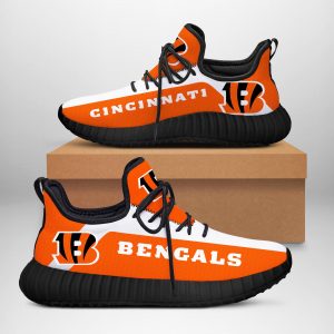 cincinnati bengals shoes, cincinnati bengals nike shoes, cincinnati bengals sneakers, cincinnati bengals tennis shoes, cincinnati bengals crocs, cincinnati bengals boots, cincinnati bengals women's shoes, cincinnati bengals men's shoes, cincinnati bengals gym shoes, cincinnati bengals slippers, nike cincinnati bengals shoes, cincinnati bengals sandals, cincinnati bengals house shoes, cincinnati bengals air max, cincinnati bengals air jordans, cincinnati bengals custom shoes, cincinnati bengals flip flops, cincinnati bengals jordan shoes