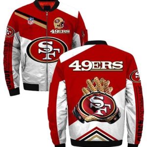 49ers jacket, 49ers gold jacket, 49ers starter jacket, 49ers bomber jacket, 49ers jacket mens, vintage 49ers jacket, san francisco 49ers jacket, womens 49ers jacket, 49ers windbreaker, 49ers varsity jacket, 49ers letterman jacket, 49ers leather jacket, 49ers mens jacket, 49ers satin jacket, niners jacket, 49ers coat, gold niners jacket, 49ers starter jacket gold, 49ers jacket women's, san francisco 49ers starter jacket, 49er jacket vintage, black 49ers jacket, 49ers gold satin jacket, 49er jacket pendleton, vintage 49ers starter jacket, 49ers starter jacket 90s, levi's 49ers jacket, 49ers bomber jacket gold, chalk line 49ers jacket, mitchell and ness 49ers jacket, 49ers super bowl jacket, starter jackets 49ers, san francisco 49ers gold jacket, nike 49ers jacket, 49ers winter coat, 49ers rain jacket, vintage gold 49ers jacket, 49ers puffer jacket, 49ers faithful to the bay jacket, chalk line 49ers gold jacket, 90s 49ers starter jacket, danny tanner 49ers jacket, 49ers bomber jacket mens, 49ers windbreaker jacket, niners starter jacket, san francisco 49ers leather jacket, 49ers jean jacket, 49ers throwback jacket, black 49ers starter jacket, forty niners jacket, 49ers mitchell and ness jacket, 49ers windbreaker mens, 49ers championship jacket, 49ers chalk line jacket, nfl 49ers jacket, 49ers jackets for sale, niners bomber jacket, san francisco 49ers bomber jacket, 49ers starter jacket vintage, white 49ers jacket, san francisco 49ers varsity jacket, 49ers pullover jacket, 49ers denim jacket, 49ers gold bomber jacket, 49ers winter jacket, san francisco 49ers letterman jacket, san francisco starter jacket, retro 49ers jacket, san francisco 49ers coat, 49ers reversible jacket, 49ers bomber jacket women's, 49ers retro jacket, vintage niners jacket, vintage 49ers bomber jacket, 49ers zip up jacket, 49ers jacket black, gold 49ers bomber jacket, 49ers coaches jacket, 49ers parka jacket, red 49ers jacket, forty niners gold jacket, 49ers blazer, san francisco 49ers jacket vintage, 49ers 5x super bowl jacket, vintage pendleton 49er jacket, 49ers satin starter jacket, 49ers fleece jacket, mitchell and ness 49ers satin jacket, vintage 49ers leather jacket, 49ers starter pullover jacket, 49ers track jacket, faithful to the bay 49ers jacket, 49ers salute to service jacket, 49ers white jacket, 49ers parka, nfl shop 49ers jackets, 49ers pullover windbreaker, 49rs jacket, niners windbreaker, san francisco 49ers women's jackets, 49ers gold jacket women's, 49ers red jacket, san francisco 49ers super bowl jacket, 49ers faithful jacket, 49ers youth jacket, jeff hamilton 49ers jacket, women's 49er bomber jacket, 49ers leather bomber jacket, vintage san francisco 49ers starter jacket, san francisco 49ers windbreaker, gold 49ers jacket mitchell and ness, tommy hilfiger 49ers jacket, starter 49ers jacket gold, 49ers rain gear, pro player 49ers jacket, 49ers sideline jacket, san francisco 49ers winter coats, san francisco 49ers satin jacket, white 49ers starter jacket, starter jackets 90s 49ers, vintage 49ers windbreaker, 49ers tommy hilfiger jacket, gold forty niners jacket, 49ers bomber, san francisco 49ers jackets for sale, youth 49ers jacket, 49ers black satin jacket, 49ers vest jacket, starter 49er jacket, niners varsity jacket, 49ers jersey jacket, 49ers wool jacket, 49ers jackets for women, 49ers jackets for men, 49ers suit jacket, chalk line 49ers, 49ers letterman, 49ers rain coat, 49ers pro line starter jacket, 49ers jacket starter, 49ers jacket with super bowl patches, san francisco 49ers vintage jacket, 49ers black starter jacket, 49ers letterman jacket leather, 49ers starter parka, 49ers women's starter jacket, 49ers varsity jacket gold, classic 49ers jacket, 49ers pullover starter jacket, reebok 49ers jacket