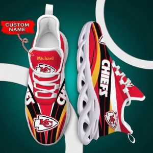 kansas city chiefs shoes, kc chiefs shoes, kansas city chiefs nike shoes, kansas city chiefs tennis shoes, kansas city chiefs crocs, kansas city chief slippers, kansas city chiefs sneakers, kc chiefs nike shoes, kc chiefs tennis shoes, kansas city chiefs boots, kc chiefs crocs, kansas city chiefs women's shoes, kc chiefs women's shoes, women's kansas city chiefs shoes, kc chiefs slippers, kc chiefs sneakers, nike kc chiefs shoes, kansas city chiefs shoes womens, kansas city chiefs jordan shoes, kc chiefs shoes nike, kansas city chiefs shoes mens, kansas city chiefs mens shoes, kansas city chiefs nike sneakers, kansas city chiefs house shoes, kansas city chiefs sandals, kansas city chiefs flip flops, kansas city chiefs cleats, kc chiefs shoes for ladies, kansas city chiefs youth shoes, kansas city chiefs nike pegasus, kansas city chiefs yeezy shoes, kansas city chiefs house slippers, kc chiefs womens tennis shoes, womens kc chiefs shoes, men's kansas city chiefs shoes, custom kansas city chiefs shoes, kansas city chiefs womens boots, custom kc chiefs shoes, kc chiefs converse shoes, kansas city chiefs nike tennis shoes, kansas city chiefs custom shoes, kc chiefs flip flops, kansas city chiefs men's tennis shoes, kansas city chiefs nike air zoom pegasus 36, kansas city chiefs air jordans, kansas city chiefs moccasins, kc chiefs sandals, kansas city chiefs adidas shoes, kansas city chiefs women's tennis shoes, kc chiefs mens slippers, kansas city chiefs converse shoes, kc chiefs house shoes, kansas city chiefs running shoes, kansas chiefs shoes, kansas city chiefs shoes for men, nike air zoom pegasus 37 kansas city chiefs, kansas city chiefs nike air zoom pegasus 37, kansas city chiefs pegasus 37, mens kc chiefs shoes, kansas city chiefs reebok shoes, kc chiefs women's sneakers, kc chiefs men's shoes, kansas city chiefs slippers youth, kansas city chiefs yellow shoes, kansas city chiefs footwear, kc chiefs chuck taylors, kansas city chiefs youth slippers, women's kansas city chiefs slippers, kansas city chiefs nike unisex zoom pegasus 37 running shoe, nike pegasus 37 kansas city chiefs, kansas city chiefs slippers mens, kansas city chiefs nike air zoom pegasus 36 running shoes, kansas city chiefs canvas shoes, kansas city chiefs shoes for sale, kansas city chiefs nike pegasus 37, kansas city chiefs women's sneakers, kc chiefs yellow shoes, kc chiefs high heels, nike air zoom pegasus 37 kc chiefs, kc chiefs adidas shoes, kansas city chiefs shoes men, nike air zoom pegasus 36 kansas city chiefs, kansas city chiefs vans shoes, kc chiefs cleats