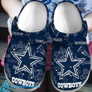 dallas cowboys crocs, dallas cowboys crocs for sale, dallas cowboys crocs jibbitz, dallas cowboys crocs mens, dallas cowboys crocs shoes, nfl crocs dallas cowboys