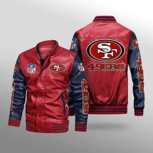 49ers jacket, 49ers gold jacket, 49ers starter jacket, 49ers bomber jacket, 49ers jacket mens, vintage 49ers jacket, san francisco 49ers jacket, womens 49ers jacket, 49ers windbreaker, 49ers varsity jacket, 49ers letterman jacket, 49ers leather jacket, 49ers mens jacket, 49ers satin jacket, niners jacket, 49ers coat, gold niners jacket, 49ers starter jacket gold, 49ers jacket women's, san francisco 49ers starter jacket, 49er jacket vintage, black 49ers jacket, 49ers gold satin jacket, 49er jacket pendleton, vintage 49ers starter jacket, 49ers starter jacket 90s, levi's 49ers jacket, 49ers bomber jacket gold, chalk line 49ers jacket, mitchell and ness 49ers jacket, 49ers super bowl jacket, starter jackets 49ers, san francisco 49ers gold jacket, nike 49ers jacket, 49ers winter coat, 49ers rain jacket, vintage gold 49ers jacket, 49ers puffer jacket, 49ers faithful to the bay jacket, chalk line 49ers gold jacket, 90s 49ers starter jacket, danny tanner 49ers jacket, 49ers bomber jacket mens, 49ers windbreaker jacket, niners starter jacket, san francisco 49ers leather jacket, 49ers jean jacket, 49ers throwback jacket, black 49ers starter jacket, forty niners jacket, 49ers mitchell and ness jacket, 49ers windbreaker mens, 49ers championship jacket, 49ers chalk line jacket, nfl 49ers jacket, 49ers jackets for sale, niners bomber jacket, san francisco 49ers bomber jacket, 49ers starter jacket vintage, white 49ers jacket, san francisco 49ers varsity jacket, 49ers pullover jacket, 49ers denim jacket, 49ers gold bomber jacket, 49ers winter jacket, san francisco 49ers letterman jacket, san francisco starter jacket, retro 49ers jacket, san francisco 49ers coat, 49ers reversible jacket, 49ers bomber jacket women's, 49ers retro jacket, vintage niners jacket, vintage 49ers bomber jacket, 49ers zip up jacket, 49ers jacket black, gold 49ers bomber jacket, 49ers coaches jacket, 49ers parka jacket, red 49ers jacket, forty niners gold jacket, 49ers blazer, san francisco 49ers jacket vintage, 49ers 5x super bowl jacket, vintage pendleton 49er jacket, 49ers satin starter jacket, 49ers fleece jacket, mitchell and ness 49ers satin jacket, vintage 49ers leather jacket, 49ers starter pullover jacket, 49ers track jacket, faithful to the bay 49ers jacket, 49ers salute to service jacket, 49ers white jacket, 49ers parka, nfl shop 49ers jackets, 49ers pullover windbreaker, 49rs jacket, niners windbreaker, san francisco 49ers women's jackets, 49ers gold jacket women's, 49ers red jacket, san francisco 49ers super bowl jacket, 49ers faithful jacket, 49ers youth jacket, jeff hamilton 49ers jacket, women's 49er bomber jacket, 49ers leather bomber jacket, vintage san francisco 49ers starter jacket, san francisco 49ers windbreaker, gold 49ers jacket mitchell and ness, tommy hilfiger 49ers jacket, starter 49ers jacket gold, 49ers rain gear, pro player 49ers jacket, 49ers sideline jacket, san francisco 49ers winter coats, san francisco 49ers satin jacket, white 49ers starter jacket, starter jackets 90s 49ers, vintage 49ers windbreaker, 49ers tommy hilfiger jacket, gold forty niners jacket, 49ers bomber, san francisco 49ers jackets for sale, youth 49ers jacket, 49ers black satin jacket, 49ers vest jacket, starter 49er jacket, niners varsity jacket, 49ers jersey jacket, 49ers wool jacket, 49ers jackets for women, 49ers jackets for men, 49ers suit jacket, chalk line 49ers, 49ers letterman, 49ers rain coat, 49ers pro line starter jacket, 49ers jacket starter, 49ers jacket with super bowl patches, san francisco 49ers vintage jacket, 49ers black starter jacket, 49ers letterman jacket leather, 49ers starter parka, 49ers women's starter jacket, 49ers varsity jacket gold, classic 49ers jacket, 49ers pullover starter jacket, reebok 49ers jacket