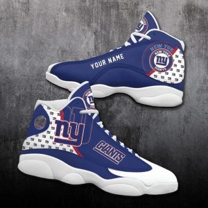 ny giants sneakers, new york giants shoes, ny giants crocs, ny giants sneakers nike, new york giants nike shoes, ny giants nikes, ny giants nike shoes, new york giants nike sneakers, ny giants croc charms, new york giants tennis shoes, new york giants croc charms, ny giants jordans, nyg shoes, mens ny giants slippers, ny giants men's sneakers, ny giants slippers mens, nyg sneakers, ny giants flip flops, custom ny giants sneakers, nyg boots, nike air zoom pegasus 37 new york giants, ny giants moccasin slippers, ny giants converse sneakers, new york giants sandals, nfl giants sneakers, ny giants sandals, ny giants heels, ny giants women's sneakers, new york giants moccasins, new york giants converse sneakers, ny giants yeezys, ny giants tennis shoes, new york giants house shoes, new york giants footwear, womens ny giants sneakers, nfl giants shoes, ny giants women's shoes, ny giants golf shoes, ny giants custom shoes, nike react element 55 ny giants, ny giants house shoes, ny giants sneaker slippers