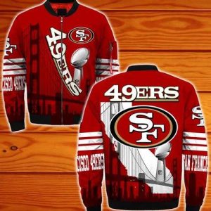 49ers jacket, 49ers gold jacket, 49ers starter jacket, 49ers bomber jacket, 49ers jacket mens, vintage 49ers jacket, san francisco 49ers jacket, womens 49ers jacket, 49ers windbreaker, 49ers varsity jacket, 49ers letterman jacket, 49ers leather jacket, 49ers mens jacket, 49ers satin jacket, niners jacket, 49ers coat, gold niners jacket, 49ers starter jacket gold, 49ers jacket women's, san francisco 49ers starter jacket, 49er jacket vintage, black 49ers jacket, 49ers gold satin jacket, 49er jacket pendleton, vintage 49ers starter jacket, 49ers starter jacket 90s, levi's 49ers jacket, 49ers bomber jacket gold, chalk line 49ers jacket, mitchell and ness 49ers jacket, 49ers super bowl jacket, starter jackets 49ers, san francisco 49ers gold jacket, nike 49ers jacket, 49ers winter coat, 49ers rain jacket, vintage gold 49ers jacket, 49ers puffer jacket, 49ers faithful to the bay jacket, chalk line 49ers gold jacket, 90s 49ers starter jacket, danny tanner 49ers jacket, 49ers bomber jacket mens, 49ers windbreaker jacket, niners starter jacket, san francisco 49ers leather jacket, 49ers jean jacket, 49ers throwback jacket, black 49ers starter jacket, forty niners jacket, 49ers mitchell and ness jacket, 49ers windbreaker mens, 49ers championship jacket, 49ers chalk line jacket, nfl 49ers jacket, 49ers jackets for sale, niners bomber jacket, san francisco 49ers bomber jacket, 49ers starter jacket vintage, white 49ers jacket, san francisco 49ers varsity jacket, 49ers pullover jacket, 49ers denim jacket, 49ers gold bomber jacket, 49ers winter jacket, san francisco 49ers letterman jacket, san francisco starter jacket, retro 49ers jacket, san francisco 49ers coat, 49ers reversible jacket, 49ers bomber jacket women's, 49ers retro jacket, vintage niners jacket, vintage 49ers bomber jacket, 49ers zip up jacket, 49ers jacket black, gold 49ers bomber jacket, 49ers coaches jacket, 49ers parka jacket, red 49ers jacket, forty niners gold jacket, 49ers blazer, san francisco 49ers jacket vintage, 49ers 5x super bowl jacket, vintage pendleton 49er jacket, 49ers satin starter jacket, 49ers fleece jacket, mitchell and ness 49ers satin jacket, vintage 49ers leather jacket, 49ers starter pullover jacket, 49ers track jacket, faithful to the bay 49ers jacket, 49ers salute to service jacket, 49ers white jacket, 49ers parka, nfl shop 49ers jackets, 49ers pullover windbreaker, 49rs jacket, niners windbreaker, san francisco 49ers women's jackets, 49ers gold jacket women's, 49ers red jacket, san francisco 49ers super bowl jacket, 49ers faithful jacket, 49ers youth jacket, jeff hamilton 49ers jacket, women's 49er bomber jacket, 49ers leather bomber jacket, vintage san francisco 49ers starter jacket, san francisco 49ers windbreaker, gold 49ers jacket mitchell and ness, tommy hilfiger 49ers jacket, starter 49ers jacket gold, 49ers rain gear, pro player 49ers jacket, 49ers sideline jacket, san francisco 49ers winter coats, san francisco 49ers satin jacket, white 49ers starter jacket, starter jackets 90s 49ers, vintage 49ers windbreaker, 49ers tommy hilfiger jacket, gold forty niners jacket, 49ers bomber, san francisco 49ers jackets for sale, youth 49ers jacket, 49ers black satin jacket, 49ers vest jacket, starter 49er jacket, niners varsity jacket, 49ers jersey jacket, 49ers wool jacket, 49ers jackets for women, 49ers jackets for men, 49ers suit jacket, chalk line 49ers, 49ers letterman, 49ers rain coat, 49ers pro line starter jacket, 49ers jacket starter, 49ers jacket with super bowl patches, san francisco 49ers vintage jacket, 49ers black starter jacket, 49ers letterman jacket leather, 49ers starter parka, 49ers women's starter jacket, 49ers varsity jacket gold, classic 49ers jacket, 49ers pullover starter jacket, reebok 49ers jacket