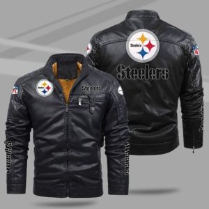 steelers jacket, pittsburgh steelers jacket, steelers starter jacket, steelers jacket mens, steelers leather jacket, steelers varsity jacket, steelers coat, steelers bomber jacket, steelers windbreaker, pittsburgh steelers leather jacket, steelers letterman jacket, vintage steelers jacket, steelers jacket womens, pittsburgh steelers starter jacket, steelers winter jacket, pittsburgh steelers coat, steelers winter coat, pittsburgh steelers winter coat, steelers vest, steelers super bowl jacket, pittsburgh steelers varsity jacket, pittsburgh steelers letterman jacket, steelers puffer jacket, steelers leather jacket mens, starter steelers jacket, nfl steelers jacket, pittsburgh steelers winter jackets, pittsburgh steelers mens jacket, steelers starter jacket 90s, steelers rain jacket, pittsburgh steelers vest, vintage steelers starter jacket, steelers windbreaker jacket, pittsburgh steelers super bowl jackets, steelers salute to service jacket, nike steelers jacket, steelers championship jacket, pittsburgh steelers windbreaker, steelers jean jacket, steelers fleece jacket, steelers zip up jacket, steelers satin jacket, pittsburgh steelers women's jackets, steelers varsity jacket leather, pittsburgh steelers coats sale, steelers starter pullover jacket, steelers reversible jacket, steelers pullover windbreaker, steelers sideline jacket, steelers starter jacket vintage, pittsburgh steelers jackets amazon, steelers pullover jacket, pittsburgh steelers jacket big and tall, tommy hilfiger steelers jacket, steelers denim jacket, steeler jackets for ladies, pittsburgh steelers leather jackets for sale, steelers blazer, steelers heavy winter coat, pittsburgh steelers jackets for sale, pittsburgh steelers puffer jacket, steelers parka, womens steelers coat, steelers jackets for cheap, youth steelers jacket, womens pittsburgh steelers jacket, steelers jackets amazon, pittsburgh steelers leather coat, nfl pittsburgh steelers jackets, vintage steelers windbreaker, steelers track jacket, steelers leather coat, pittsburgh steelers fleece jacket, steelers suit jacket, steelers 6 time super bowl jacket, pittsburgh steelers rain jacket, pro player steelers jacket, pittsburgh steelers wool varsity jacket, pittsburgh steelers windbreaker jackets, steelers military jacket, steelers coach jacket, 90s steelers starter jacket, nfl shop steelers jackets, steelers leather bomber jacket, steelers windbreaker pullover, pittsburgh steelers big and tall jackets, steelers leather jacket super bowl, steelers women's winter coat, nfl steelers coats, steelers motorcycle jacket, pittsburgh steelers suede jacket, mitchell and ness steelers jacket, steelers jackets big and tall, pittsburgh steelers jean jacket, steelers 6x super bowl jacket, reebok steelers jacket, steelers jackets on sale, nfl steelers leather jackets, steelers raincoat, steelers puffer vest, steelers camo jacket, steelers suede jacket, steelers starter pullover, starter jackets pittsburgh steelers, retro steelers jacket, steelers hooded jacket, mens steelers varsity jacket, steelers trench coat, steelers retro jacket, pittsburgh steelers parka, steelers hoodie jacket, steelers men's vest, womens steelers winter coat, pittsburgh steelers suit jacket, steelers jackets for women, steelers mitchell and ness jacket, pittsburgh steelers nfl jacket, steelers football jacket, steelers rain gear, nike steelers bomber jacket, pittsburgh steelers leather bomber jacket, steelers vest jacket, pittsburgh steelers jackets ebay, steelers jacket nike, steelers jackets for sale, steelers quarter zip jacket, pittsburgh steelers youth winter coats, pittsburgh steelers satin jacket, pittsburgh steelers heavyweight jacket, tommy hilfiger steelers windbreaker, pittsburgh steelers raincoat, steelers bomber, pittsburgh steelers women's winter jacket, pittsburgh steelers denim jacket, youth pittsburgh steelers jacket, jacket steelers, pittsburgh steelers jackets and coats, steelers outerwear, pittsburgh steelers reversible jacket, steelers satin starter jacket, steelers jacket 3xl, steelers carhartt jacket, pittsburgh steelers track jacket, nfl starter jacket steelers, steelers full zip jacket, steelers lightweight jacket, steelers parka jacket, steelers bubble jacket, steelers jacket price,