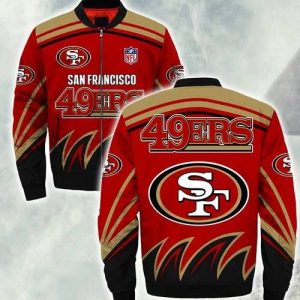 49ers jacket, 49ers gold jacket, 49ers starter jacket, 49ers bomber jacket, 49ers jacket mens, vintage 49ers jacket, san francisco 49ers jacket, womens 49ers jacket, 49ers windbreaker, 49ers varsity jacket, 49ers letterman jacket, 49ers leather jacket, 49ers mens jacket, 49ers satin jacket, niners jacket, 49ers coat, gold niners jacket, 49ers starter jacket gold, 49ers jacket women's, san francisco 49ers starter jacket, 49er jacket vintage, black 49ers jacket, 49ers gold satin jacket, 49er jacket pendleton, vintage 49ers starter jacket, 49ers starter jacket 90s, levi's 49ers jacket, 49ers bomber jacket gold, chalk line 49ers jacket, mitchell and ness 49ers jacket, 49ers super bowl jacket, starter jackets 49ers, san francisco 49ers gold jacket, nike 49ers jacket, 49ers winter coat, 49ers rain jacket, vintage gold 49ers jacket, 49ers puffer jacket, 49ers faithful to the bay jacket, chalk line 49ers gold jacket, 90s 49ers starter jacket, danny tanner 49ers jacket, 49ers bomber jacket mens, 49ers windbreaker jacket, niners starter jacket, san francisco 49ers leather jacket, 49ers jean jacket, 49ers throwback jacket, black 49ers starter jacket, forty niners jacket, 49ers mitchell and ness jacket, 49ers windbreaker mens, 49ers championship jacket, 49ers chalk line jacket, nfl 49ers jacket, 49ers jackets for sale, niners bomber jacket, san francisco 49ers bomber jacket, 49ers starter jacket vintage, white 49ers jacket, san francisco 49ers varsity jacket, 49ers pullover jacket, 49ers denim jacket, 49ers gold bomber jacket, 49ers winter jacket, san francisco 49ers letterman jacket, san francisco starter jacket, retro 49ers jacket, san francisco 49ers coat, 49ers reversible jacket, 49ers bomber jacket women's, 49ers retro jacket, vintage niners jacket, vintage 49ers bomber jacket, 49ers zip up jacket, 49ers jacket black, gold 49ers bomber jacket, 49ers coaches jacket, 49ers parka jacket, red 49ers jacket, forty niners gold jacket, 49ers blazer, san francisco 49ers jacket vintage, 49ers 5x super bowl jacket, vintage pendleton 49er jacket, 49ers satin starter jacket, 49ers fleece jacket, mitchell and ness 49ers satin jacket, vintage 49ers leather jacket, 49ers starter pullover jacket, 49ers track jacket, faithful to the bay 49ers jacket, 49ers salute to service jacket, 49ers white jacket, 49ers parka, nfl shop 49ers jackets, 49ers pullover windbreaker, 49rs jacket, niners windbreaker, san francisco 49ers women's jackets, 49ers gold jacket women's, 49ers red jacket, san francisco 49ers super bowl jacket, 49ers faithful jacket, 49ers youth jacket, jeff hamilton 49ers jacket, women's 49er bomber jacket, 49ers leather bomber jacket, vintage san francisco 49ers starter jacket, san francisco 49ers windbreaker, gold 49ers jacket mitchell and ness, tommy hilfiger 49ers jacket, starter 49ers jacket gold, 49ers rain gear, pro player 49ers jacket, 49ers sideline jacket, san francisco 49ers winter coats, san francisco 49ers satin jacket, white 49ers starter jacket, starter jackets 90s 49ers, vintage 49ers windbreaker, 49ers tommy hilfiger jacket, gold forty niners jacket, 49ers bomber, san francisco 49ers jackets for sale, youth 49ers jacket, 49ers black satin jacket, 49ers vest jacket, starter 49er jacket, niners varsity jacket, 49ers jersey jacket, 49ers wool jacket, 49ers jackets for women, 49ers jackets for men, 49ers suit jacket, chalk line 49ers, 49ers letterman, 49ers rain coat, 49ers pro line starter jacket, 49ers jacket starter, 49ers jacket with super bowl patches, san francisco 49ers vintage jacket, 49ers black starter jacket, 49ers letterman jacket leather, 49ers starter parka, 49ers women's starter jacket, 49ers varsity jacket gold, classic 49ers jacket, 49ers pullover starter jacket, reebok 49ers jacket