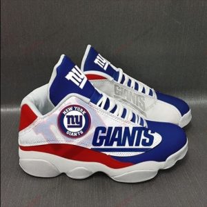 ny giants sneakers, new york giants shoes, ny giants crocs, ny giants sneakers nike, new york giants nike shoes, ny giants nikes, ny giants nike shoes, new york giants nike sneakers, ny giants croc charms, new york giants tennis shoes, new york giants croc charms, ny giants jordans, nyg shoes, mens ny giants slippers, ny giants men's sneakers, ny giants slippers mens, nyg sneakers, ny giants flip flops, custom ny giants sneakers, nyg boots, nike air zoom pegasus 37 new york giants, ny giants moccasin slippers, ny giants converse sneakers, new york giants sandals, nfl giants sneakers, ny giants sandals, ny giants heels, ny giants women's sneakers, new york giants moccasins, new york giants converse sneakers, ny giants yeezys, ny giants tennis shoes, new york giants house shoes, new york giants footwear, womens ny giants sneakers, nfl giants shoes, ny giants women's shoes, ny giants golf shoes, ny giants custom shoes, nike react element 55 ny giants, ny giants house shoes, ny giants sneaker slippers