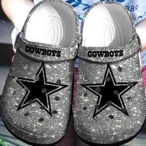 dallas cowboys crocs, dallas cowboys crocs for sale, dallas cowboys crocs jibbitz, dallas cowboys crocs mens, dallas cowboys crocs shoes, nfl crocs dallas cowboys