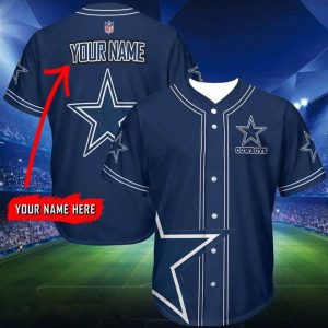 dallas cowboys jersey, cowboys jersey, pro shop dallas cowboys, micah parsons jerseys, dallas cowboys shop, dallas cowboys shirts, trevon diggs jersey, dallas cowboys store, ceedee lamb jersey, dallas cowboys gear, dallas cowboys merchandise, cowboys gear, womens dallas cowboys shirt, emmitt smith jersey, cowboys shop nfl, dallas cowboys uniforms, cowboys uniforms, dallas cowboy nike shoe, dallas cowboys clothing, 88 dallas cowboys, dallas cowboys womens jersey, dallas cowboys dresses, troy aikman jersey, deion sanders cowboys jersey, cowboys throwback jersey, womens cowboys jersey, roger staubach jersey, dallas cowboys merch, nfl shop dallas cowboys, cowboys color rush, dallas cowboys stuff, custom cowboys jersey, vintage dallas cowboys shirt, tony pollard jersey, custom dallas cowboys jersey, womens dallas cowboys hoodie, tony romo jersey, amari cooper jersey, dallas cowboys clearance items, dallas cowboys baseball jersey, dallas cowboys throwback jerseys, black cowboys jersey, black dallas cowboys jersey, mens dallas cowboys jersey, ezekiel elliott jersey, diggs cowboys jersey, michael irvin jersey, tony dorsett jersey, dallas cowboys store near me, dallas cowboys fan shop, fanatics dallas cowboys, dallas cowboys jerseys cheap, cowboys color rush jersey, vintage dallas cowboys sweatshirt, youth dallas cowboys jersey, parsons cowboys jersey, dallas cowboys womens, mens cowboys jersey, dez bryant jersey, jason witten jersey, cowboys home jersey, dallas cowboys dog jersey, dallas cowboys jerseys for sale, cowboys jersey near me, dallas cowboys outfit, cowboys thanksgiving jersey, cowboys white jersey, dallas cowboys sweatshirt womens, nike dallas cowboy hoodie, diggs jersey cowboys, dallas cowboys nfl shop, dallas cowboys items, nfl cowboys jersey, cowboys dog jersey, vintage dallas cowboys, youth cowboys jersey, cowboys throwback uniforms, cowboys thanksgiving uniforms, dallas cowboy merchandise near me, ceedee lamb shirt, michael gallup jersey, cowboys away jersey, dallas cowboys color rush jersey, cowboys jersey for sale, pink cowboys jersey, dallas cowboys collectibles, cowboys gear near me, cowboys alternate jersey, dallas cowboys shop near me, pink dallas cowboys jersey, dallas cowboys infant jersey, cowboys new uniforms, dallas cowboys white jersey, dallas cowboys jersey near me, dallas cowboy gear near me, dallas cowboys sweater women's, micah parsons jersey stitched, dallas cowboy nike, dallas cowboys clothing for women, dallas cowboys jersey dresses, vander esch jersey, dallas cowboys home jersey, dallas cowboys color rush, dallas cowboys official store, zack martin jersey, demarcus lawrence jersey, dallas cowboys attire, nfl store cowboys, micah parsons jersey cowboys, marion barber jersey, new cowboys jersey, dallas cowboys women's dresses, micah parsons signed jersey, dallas cowboys gear for women, drew pearson jersey, dallas cowboys salute to service hoodie, dallas cowboys team store, micah parsons cowboys jersey, infant cowboys jersey, cowboys baseball jersey, staubach jersey, deion sanders dallas cowboys jersey, emmitt smith cowboys jersey, elliott cowboys jersey, cowboys blue jersey, big and tall dallas cowboys jerseys, dallas cowboys thanksgiving jersey, personalized dallas cowboys jersey, cheap cowboys jerseys, dallas cowboys authentic jersey, dallas cowboys outfit for ladies, dallas cowboys football jersey, dallas cowboys new jerseys, dallas cowboys micah parsons jersey, ohio state ezekiel elliott jersey, dallas cowboys parsons jersey, dallas cowboys throwback uniforms, cowboys womens gear, dallas cowboys hoodie youth, dallas cowboys hoodie camo, cowboys color rush blue, cowboys jersey 2021, dak jersey, cowboys diggs jersey, dallas cowboys uniforms 2021, cee dee lamb jersey, ezekiel elliott shirt, ceedee lamb youth jersey, cowboys nfl shop, ceedee lamb jersey youth