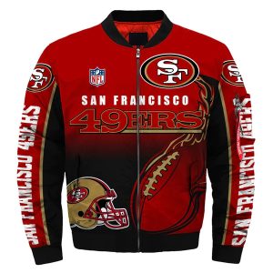 49ers jacket, 49ers gold jacket, 49ers starter jacket, 49ers bomber jacket, 49ers jacket mens, vintage 49ers jacket, san francisco 49ers jacket, womens 49ers jacket, 49ers windbreaker, 49ers varsity jacket, 49ers letterman jacket, 49ers leather jacket, 49ers mens jacket, 49ers satin jacket, niners jacket, 49ers coat, gold niners jacket, 49ers starter jacket gold, 49ers jacket women's, san francisco 49ers starter jacket, 49er jacket vintage, black 49ers jacket, 49ers gold satin jacket, 49er jacket pendleton, vintage 49ers starter jacket, 49ers starter jacket 90s, levi's 49ers jacket, 49ers bomber jacket gold, chalk line 49ers jacket, mitchell and ness 49ers jacket, 49ers super bowl jacket, starter jackets 49ers, san francisco 49ers gold jacket, nike 49ers jacket, 49ers winter coat, 49ers rain jacket, vintage gold 49ers jacket, 49ers puffer jacket, 49ers faithful to the bay jacket, chalk line 49ers gold jacket, 90s 49ers starter jacket, danny tanner 49ers jacket, 49ers bomber jacket mens, 49ers windbreaker jacket, niners starter jacket, san francisco 49ers leather jacket, 49ers jean jacket, 49ers throwback jacket, black 49ers starter jacket, forty niners jacket, 49ers mitchell and ness jacket, 49ers windbreaker mens, 49ers championship jacket, 49ers chalk line jacket, nfl 49ers jacket, 49ers jackets for sale, niners bomber jacket, san francisco 49ers bomber jacket, 49ers starter jacket vintage, white 49ers jacket, san francisco 49ers varsity jacket, 49ers pullover jacket, 49ers denim jacket, 49ers gold bomber jacket, 49ers winter jacket, san francisco 49ers letterman jacket, san francisco starter jacket, retro 49ers jacket, san francisco 49ers coat, 49ers reversible jacket, 49ers bomber jacket women's, 49ers retro jacket, vintage niners jacket, vintage 49ers bomber jacket, 49ers zip up jacket, 49ers jacket black, gold 49ers bomber jacket, 49ers coaches jacket, 49ers parka jacket, red 49ers jacket, forty niners gold jacket, 49ers blazer, san francisco 49ers jacket vintage, 49ers 5x super bowl jacket, vintage pendleton 49er jacket, 49ers satin starter jacket, 49ers fleece jacket, mitchell and ness 49ers satin jacket, vintage 49ers leather jacket, 49ers starter pullover jacket, 49ers track jacket, faithful to the bay 49ers jacket, 49ers salute to service jacket, 49ers white jacket, 49ers parka, nfl shop 49ers jackets, 49ers pullover windbreaker, 49rs jacket, niners windbreaker, san francisco 49ers women's jackets, 49ers gold jacket women's, 49ers red jacket, san francisco 49ers super bowl jacket, 49ers faithful jacket, 49ers youth jacket, jeff hamilton 49ers jacket, women's 49er bomber jacket, 49ers leather bomber jacket, vintage san francisco 49ers starter jacket, san francisco 49ers windbreaker, gold 49ers jacket mitchell and ness, tommy hilfiger 49ers jacket, starter 49ers jacket gold, 49ers rain gear, pro player 49ers jacket, 49ers sideline jacket, san francisco 49ers winter coats, san francisco 49ers satin jacket, white 49ers starter jacket, starter jackets 90s 49ers, vintage 49ers windbreaker, 49ers tommy hilfiger jacket, gold forty niners jacket, 49ers bomber, san francisco 49ers jackets for sale, youth 49ers jacket, 49ers black satin jacket, 49ers vest jacket, starter 49er jacket, niners varsity jacket, 49ers jersey jacket, 49ers wool jacket, 49ers jackets for women, 49ers jackets for men, 49ers suit jacket, chalk line 49ers, 49ers letterman, 49ers rain coat, 49ers pro line starter jacket, 49ers jacket starter, 49ers jacket with super bowl patches, san francisco 49ers vintage jacket, 49ers black starter jacket, 49ers letterman jacket leather, 49ers starter parka, 49ers women's starter jacket, 49ers varsity jacket gold, classic 49ers jacket, 49ers pullover starter jacket, reebok 49ers jacket