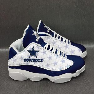 dallas cowboys shoes, cowboys shoe, dallas cowboys nike shoes, dallas cowboys tennis shoes, dallas cowboy sneakers, dallas cowboys shoes mens, dallas cowboys slippers, dallas cowboys womens shoes, nike cowboys shoes, cowboys slippers, cowboys sneakers, cowboys tennis shoes, dallas cowboy jordans, custom dallas cowboys shoes, dallas cowboys mens slippers, dallas cowboys boots for womens, dallas cowboys airmax, dallas cowboys sneakers nike, cowboys sandals, dallas cowboys sneakers nike air max, dallas cowboys house shoes, dak prescotts shoes, dallas cowboys sandals, dallas cowboys tennis shoes mens, cowboys nikes, dallas cowboys shoes amazon, dak prescott jordan shoes, dallas cowboys nikes, womens dallas cowboys slippers, dallas cowboys jordan shoes, dallas cowboys tennis shoes nike, dallas cowboys shoes air max, dallas cowboys sneakers for men, dallas cowboys women's sneakers, dallas cowboys nike air max, dallas cowboys flip flops, cowboys nike slides, cowboys airmax, dallas cowboys sneakers mens, dallas cowboys air jordans, dallas cowboys tennis shoes womens, dallas cowboys clogs, dallas cowboys tennis shoes for women, dallas cowboy heels, dak prescott nike shoes, cowboys air force 1, dallas cowboy yeezys, cowboys mens slippers, dallas cowboys nike shoes 2021, dallas cowboys nike pegasus, dallas cowboys timberland boots, dallas cowboys bowling shoes, dallas cowboys footwear, cowboys yeezys, women's dallas cowboys tennis shoes, nike pegasus dallas cowboys, dallas cowboy sneakers for sale, dallas cowboys jordan 1, foco dallas cowboys shoes, nike air zoom pegasus 38 dallas cowboys, dallas cowboys shoe laces, cowboys converse shoes, custom dallas cowboys jordans, cowboy lebrons, dallas cowboys nike shoes 2020, dallas cowboys pegasus 38, dallas cowboys jordan 13, dallas cowboys running shoes, dallas cowboys sneakers womens, reebok dallas cowboys shoes, nike pegasus cowboys, cowboys tennis shoes mens, dallas cowboys adidas shoes, dallas cowboys moccasins, dallas cowboys shoes 2021, nike cowboys sneakers, dallas cowboys golf shoes, nfl shop cowboys shoes, dallas cowboys af1, dallas cowboys water shoes, amazon dallas cowboys shoes, nfl cowboys shoes, dallas cowboys ladies shoes, men dallas cowboys tennis shoes, dak jordan shoes, cowboys nike pegasus, nfl dallas cowboys shoes, dallas cowboys canvas shoes, dallas cowboys yeezy sneakers, cowboys nike air max, dallas cowboys ladies boots, dallas cowboys uggs, nike pegasus 38 dallas cowboys, dallas cowboys nike shoes air max, dallas cowboys house slippers, dallas cowboys mens house shoes slippers, nike air force 1 dallas cowboys, dallas cowboys womens sandals, nfl dallas cowboys tennis shoes