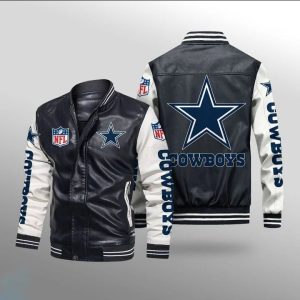 cowboys jacket, dallas cowboys jacket, dallas cowboys starter jacket, dallas cowboys jacket mens, cowboys coat, cowboys starter jacket, dallas cowboys leather jacket, dallas cowboys jacket womens, cowboys jacket mens, dallas cowboys coats, men cowboys jacket, dallas cowboys windbreaker, dallas cowboys bomber jacket, dallas cowboys varsity jacket, dallas cowboys letterman jacket, dallas cowboys vintage jacket, cowboys windbreaker, dallas cowboys winter coats, cowboys varsity jacket, cowboys letterman jacket, vintage cowboys jacket, dallas cowboys vest, dallas cowboys super bowl jacket, cowboys winter coat, dallas cowboys jackets amazon, dallas cowboys puffer jacket, dallas cowboys starter jacket 90s, dallas cowboys winter jackets, womens cowboys jacket, starter cowboys jacket, dallas cowboys satin jacket, cowboys jacket womens, cowboys winter jacket, cowboys starter jacket 90s, dallas cowboys nike jacket, dallas cowboys columbia jacket, apex dallas cowboys jacket, dallas cowboys windbreaker jacket, nfl cowboys jacket, nfl jackets dallas cowboys, dallas cowboys bomber jacket mens, dallas cowboys pullover jacket, dallas cowboys jean jacket, dallas cowboys rain jacket, apex cowboys jacket, dallas cowboys championship jacket, dallas cowboys fleece jacket, cowboys super bowl jacket, dallas cowboy jacket mens, dallas cowboys sideline jacket, white dallas cowboys jacket, dallas cowboys jacket with hood, starter dallas cowboys jacket, dallas cowboys pullover windbreaker, dallas cowboys sequin jacket, vintage dallas cowboys starter jacket, columbia cowboys jacket, mitchell and ness dallas cowboys jacket, dallas cowboys youth jacket, dallas cowboys jackets for sale, dallas cowboys zip up jacket, dallas cowboys denim jacket, cowboy fleece jacket, vintage cowboys starter jacket, dallas cowboys salute to service jacket, cowboys apex jacket, cowboys pullover jacket, tommy hilfiger dallas cowboys jacket, 90s cowboys starter jacket, black dallas cowboys jacket, dallas cowboys hooded jacket, big and tall dallas cowboys jackets, white cowboys jacket, cowboys windbreaker jacket, dallas cowboys suit jacket, cowboys satin jacket, dallas cowboys reversible jacket, dallas starter jacket, dallas cowboys leather jackets for sale, dallas cowboys throwback jacket, 90s dallas cowboys starter jacket, dallas cowboys leather coat, dallas cowboys retro jacket, dallas cowboy blazer, dallas cowboys cheerleader jacket, ladies dallas cowboys jacket, vintage dallas cowboys leather jacket, dallas cowboys jackets ebay, dallas cowboys leather bomber jacket, dallas cowboys leather championship jacket, dallas cowboys coats and jackets, authentic dallas cowboys 1995 jacket, dallas cowboys track jacket, mitchell and ness cowboys jacket, dallas cowboys pullover starter jacket, dallas cowboys vest mens, dallas cowboys starter jacket 80s, jimmy johnson cowboys jacket, dallas cowboys starter pullover jacket, dallas cowboys suede jacket, nfl dallas cowboys leather jacket, nike cowboys jacket, dallas cowboys camo jacket, men dallas cowboys starter jacket, starter jackets 90s cowboys, throwback cowboys jacket, dallas cowboys starter jacket vintage, dallas cowboys parka, dallas cowboys jacket 3xl, cowboys windbreaker pullover, dallas cowboys womens coat, dallas cowboys rain coat, cowboys jacket for women, dallas cowboys lightweight jacket, cowboys starter jacket 1995, dallas cowboys jackets clearance, dallas cowboys 5 time superbowl champion jacket, nfl shop cowboys jackets, cowboys reversible jacket, vintage dallas cowboys windbreaker, dallas cowboys vest jacket, cowboys championship jacket, pro player cowboys jacket, vintage cowboys windbreaker, cowboys zip up jacket, dallas cowboys varsity leather jacket, 90s cowboys jacket, dallas cowboys satin starter jacket, dallas cowboys zipper jacket, dallas cowboys coaches jacket, dallas cowboys bomber jacket womens, dallas cowboys super bowl letterman jacket, dallas cowboys heavy jacket, dallas cowboys trench coat, dallas cowboys tommy hilfiger jacket, tommy hilfiger cowboys jacket, pro player dallas cowboys jacket, nfl shop dallas cowboys jacket, cowboys sideline jacket, dallas cowboys military jacket, dallas cowboys jacket 4xl, dallas cowboys soft shell jacket, cowboys football jacket, dallas cowboy jackets on amazon, cowboys pullover windbreaker, cowboys windbreaker mens, dallas cowboys half zip, dallas cowboys starter jacket xxl, cowboys pullover starter jacket, dallas cowboys v neck pullover jacket