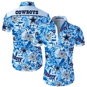 dallas cowboys hawaiian shirt, dallas cowboys hawaiian shirt amazon, dallas cowboys aloha shirt, dallas cowboys tropical shirt, cowboys tropical shirt, dallas cowboys hawaiian shirt 2019, cowboys aloha shirt, dallas cowboys hawaiian shirt jcpenney, cowboys in hawaiian shirts, mens dallas cowboys hawaiian shirt