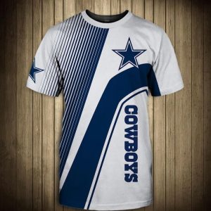 cowboys shirt, dallas cowboys shirt, cowboys mens shirt, dallas cowboys t shirt, dallas cowboy womens shirts, cowboys womens shirt, dallas cowboys mens shirts, cowboys tshirt, vintage dallas cowboys shirt, dallas cowboys long sleeve shirt, cowboys t shirt, cowboys long sleeve shirt, dallas cowboys t shirt mens, micah parsons t shirt, dallas cowboys t shirt women's, trevon diggs shirts, ceedee lamb shirts, dallas cowboys tee shirts, vintage dallas cowboys t shirt, pink dallas cowboys shirt, dallas cowboys youth shirts, dallas cowboys long sleeve shirt womens, dallas cowboys ladies shirt, dallas cowboys christmas shirt, dallas cowboys white shirt, dallas cowboys graphic tee, funny dallas cowboy shirts, ezekiel elliott shirts, trevon diggs t shirt, dallas cowboys dri fit shirt, dallas cowboys long sleeve, dallas cowboys custom shirts, bling dallas cowboys shirts, amazon dallas cowboys t shirts, funny cowboys shirt, cowboys tee, dallas cowboys long sleeve t shirt, cowboys custom shirt, youth micah parsons jersey, retro dallas cowboy shirts, cowboys vintage t shirt, dallas cowboys tie dye shirt, dallas cowboys breast cancer shirt, ceedee lamb t shirt, dallas cowboys white long sleeve shirt, dallas cowboys plus size shirts, dallas cowboys big and tall shirts, dallas cowboys nike shirts, cute dallas cowboy shirts, michael irvin shirts, cowboys long sleeve, dallas cowboys long sleeve jersey, dallas cowboys tee, youth amari cooper jersey, dallas cowboys jersey shirts, dallas cowboy birthday shirt, cowboys football shirts, dallas cowboys thanksgiving shirts, jason witten shirts, cowboys white shirt, dallas cowboys camo shirt, dallas cowboys mens long sleeve shirts, trevon diggs jersey youth, dallas cowboys white t shirt, micah parsons jersey shirt, youth trevon diggs jersey, troy aikman shirts, dallas cowboys collar shirt, tie dye dallas cowboys shirt, ceedee lamb merch, dallas cowboys t shirt near me, dallas cowboys salute to service shirt, cowboys dri fit shirt, cowboys suck shirt, emmitt smith t shirt, dallas cowboys nike t shirt, dallas cowboys 3xl shirts, dallas cowboys royal blue shirt, nfl cowboy shirts, roger staubach shirts, dallas cowboys womens long sleeve, dallas cowboys glitter shirts, amari cooper shirt, dallas cowboys long sleeve dri fit, cowboys t shirt women's, cowboys long sleeve jersey, dallas cowboys muscle shirt, dallas cowboys sleeveless shirt, dallas cowboys columbia long sleeve shirt, dallas cowboys t shirt jersey, dallas cowboys tees for ladies, dallas cowboys t shirts big and tall, dallas cowboys couple shirts, dallas cowboys vintage tee, womens dallas cowboys long sleeve shirt, cowboys long sleeve t shirt, dallas cowboys youth t shirt, dallas cowboys rhinestone shirt, t shirt cowboys, cowboys jersey shirts, funny dallas cowboys t shirts, dallas cowboys football shirts, cowboys superbowl shirt, dallas cowboys drifit, shirt cowboys, zeke elliott shirts, dallas cowboys halloween shirt, dallas cowboys dad shirt, cowboys t shirt jersey, dallas cowboys coaches shirt, cute dallas cowboys women's shirts, dallas cowboys t shirts near me, oversized dallas cowboys shirt, nike dri fit dallas cowboys shirt, personalized dallas cowboys shirt, dallas cowboys christmas t shirt, cowboys women's t shirts, dallas cowboys breast cancer hoodie, tony dorsett t shirt, tony romo t shirt, ezekiel elliott t shirt, long sleeve dallas cowboys jersey, dallas cowboys tee shirts ladies, dallas cowboys salute to service t shirt, dallas cowboys baseball shirt, amari cooper t shirt, breast cancer awareness dallas cowboys gear, dallas cowboys raglan shirt, sparkly dallas cowboys shirts, dallas cowboys practice t shirt, dallas cowboys thermal shirt, dallas cowboys cheerleaders t shirt, 4xl dak prescott jersey, dallas cowboys nike long sleeve, dallas cowboys shirt long sleeve, dallas cowboys 4xl shirts, dallas cowboys 2t shirt, dallas cowboys t shirt 4xl, mens dallas cowboys long sleeve shirt, dallas cowboys t shirts on sale, grinch cowboys shirt, cowboys thanksgiving shirt, plus size womens dallas cowboy shirts, cowboys t shirts for women, dak prescott womens shirt, dak t shirt, vintage dallas cowboys super bowl shirt, dallas cowboys sparkle shirt, dallas cowboys hooded t shirt