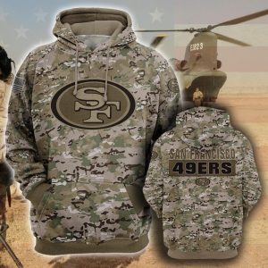 49ers hoodie, 49ers sweatshirt, 49ers hoodie mens, san francisco 49ers hoodie, nike 49ers hoodie, 49ers vintage sweatshirt, womens 49ers sweatshirt, san francisco 49ers sweatshirt, black 49ers hoodie, womens 49ers hoodie, 49ers salute to service hoodie, 49ers zip up hoodie, niners hoodie, mens 49ers hoodie, 49ers sweatshirt mens, 49er hoodie mens, 49ers crewneck sweatshirt, 49ers pullover, 49ers sideline hoodie, 49ers sweatshirt womens, 49ers camo hoodie, 49ers hoodie women's, niners sweatshirt, niners sweater, 49ers military hoodie, san francisco 49ers salute to service, george kittle hoodie, 49er sweatshirt mens, youth 49ers hoodie, 49ers hoodie clearance, 49ers faithful hoodie, 49ers crucial catch hoodie, faithful to the bay hoodie, 49ers zip up hoodie mens, 49ers veterans day hoodie, 49ers hoodie amazon, 49ers jersey hoodie, 49ers zip up jacket, mens 49ers sweatshirt, men 49ers sweatshirt, nike 49ers sweatshirt, kyle shanahan hoodie, salute to service 49ers hoodie, 49ers short sleeve hoodie, 49ers sleeveless hoodie, 49ers army hoodie, white 49ers hoodie, 49ers crew sweatshirt, george kittle sweatshirt, 49ers zipper hoodie, camo 49ers hoodie, san francisco 49ers zip up hoodies, vintage 49ers hoodie, forty niners sweatshirt, red 49ers hoodie, 49ers hoodie zip up, 49ers mens sweatshirt, 49ers hoodie vintage, 49ers skull hoodie, san francisco 49ers salute to service hoodie, san francisco 49ers hoodies sale, 49ers 3d hoodie, san francisco 49ers crewneck sweatshirt, nfl 49ers hoodie, 49ers full zip hoodie, 49ers vintage hoodie, nfl shop 49ers hoodie, black 49ers sweatshirt, cheap 49ers hoodies, 49ers hooded sweatshirt, grey 49ers hoodie, mitchell and ness 49ers hoodie, forty niners hoodie, 49ers youth hoodie, 49ers hoodie black, 49ers pullover hoodie, 49ers zip up, jimmy garoppolo hoodie, 49ers red hoodie, men's san francisco 49ers hoodie, san francisco 49ers women's sweatshirt, kyle shanahan sweatshirt, 49ers on field hoodie, jimmy garoppolo sweatshirt, 49ers youth sweatshirt, 49ers nike sideline hoodie, salute to service 49ers jersey, fanatics 49ers hoodie, 49rs hoodie, custom 49ers hoodie, 49ers white hoodie, new era 49ers hoodie, kittle hoodie, 49ers cropped hoodie, nick bosa hoodie, 49ers grey hoodie, niners crewneck sweatshirt, 49ers women's zip up hoodie, youth 49ers sweatshirt, gold 49ers hoodie, black niners hoodie, 49ers hoodie near me, mitchell and ness 49ers sweatshirt, 49ers cropped sweatshirt, san francisco 49ers women's hoodie, green 49ers hoodie, jerry rice hoodie, san francisco 49ers military hoodie, vintage san francisco 49ers sweatshirt, military 49ers hoodie, faithful to the bay sweatshirt, big and tall 49ers hoodie, 49ers sweater hoodie, 49ers black sweatshirt, trey lance hoodie, 49ers hoodies for sale, white 49ers sweatshirt, 49ers custom hoodie, san francisco 49ers mens hoodie, 49ers hooded jacket, san francisco 49ers nike hoodie, 49ers hoodies for men, sf 49ers sweatshirt mens, san francisco 49ers camo hoodie, 49ers hoodie jersey, 49ers womens sweatshirt, 49ers hockey hoodie, 49ers embroidered sweatshirts, 49ers olive green hoodie, 49ers salute to service hoodie 2020, hoodie 49ers, 49ers hoodie salute to service, faithful 49ers hoodie, san francisco 49ers vintage sweatshirt, 49ers mickey mouse hoodie, sf 49ers salute to service, 49ers faithful sweatshirt, 49ers fleece hoodie, kittle sweatshirt, nfl 49ers sweatshirt, 49rs sweatshirt, 49ers hoodie jacket, 49ers dri fit hoodie, nike 49ers faithful hoodie, 49ers mitchell and ness hoodie, 49ers hoodie ebay, san francisco 49ers full zip hoodie, 49ers sherpa hoodie, youth 49er sweatshirt