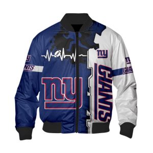 new york giants jacket, giants starter jacket, ny giants starter jacket, new york giants starter jacket, ny giants coat, giants vintage jacket, new york giants varsity jacket, ny giants varsity jacket, new york giants bomber jacket, ny giants bomber jacket, ny giants leather jacket, ny giants windbreaker, new york giants leather jacket, vintage ny giants jacket, new york giants vintage jacket, new york giants windbreaker, starter giants jacket, ny giants winter jacket, ny giants winter coat, new york giants winter jacket, red giants starter jacket, giants starter jacket 90s, giants leather jacket, new york giants letterman jacket, ny giants letterman jacket, new york giants super bowl jacket, ny giants vest, ny giants satin jacket, new york giants winter coat, ny giants jacket mens, vintage giants starter jacket, new york giants vest, nfl giants jacket, giants winter jacket, new york giants salute to service jacket, ny giants starter jacket 90s, nyg jacket, new york giants satin jacket, ny giants salute to service jacket, giants salute to service jacket, vintage ny giants starter jacket, ny giants leather bomber jacket, new york giants jacket mitchell and ness, new york giants baseball jacket, ny giants rain jacket, ny giants fleece jacket, ny giants men's jacket, ny giants starter pullover jacket, ny giants women's jacket, new york giants white jacket, ny giants nike jacket, white ny giants jacket, mens ny giants jacket, mitchell and ness ny giants varsity jacket, ny giants super bowl jacket, black ny giants starter jacket, giants color rush jacket, new york giants puffer jacket, new york giants varsity leather jacket, ny giants color rush jacket, nyg starter jacket, starter ny giants jacket, new york giants rain jacket, new york giants track jacket, ny giants white starter jacket, giants retro jacket, ny giants satin starter jacket, ny giants 4x super bowl jacket, giants nfl jacket, giants football jacket, giants coach jacket, ny giants parka, white ny giants starter jacket, ny giants pullover jacket, new york giants championship jacket, ny giants mitchell and ness jacket, vintage new york giants starter jacket, ny giants blazer, white new york giants starter jacket, ny giants throwback jacket, ny giants sideline jacket, new york giants nike jacket, new york giants mens jacket, new york giants starter jacket throwback, new york giants starter pullover jacket, leather giants jacket, ny giants jacket amazon, new york giants jacket men's, ny giants starter jacket color rush, starter new york giants jacket, giants color rush starter jacket, new york giants color rush jacket, ny giants reversible jacket, nfl giant coat, ny giants zip up jacket, new york giants football jackets, ny giants baseball jacket, new york giants starter jacket white, nfl ny giants jacket, new york giants fleece jacket, starter giants varsity jacket, leather ny giants jacket, new york giants bomber, black ny giants jacket, new york giants reversible jacket, leather new york giants jacket, new york giants pullover jacket, ny giants suede jacket, new york giants jean jacket, black new york giants jacket, ny giants outerwear, giants starter pullover, new york giants jackets womens, mitchell and ness new york giants jacket, new york giants throwback jacket, ny giants wool jacket, new york giants white starter jacket, ny giants track jacket, new york giants windbreaker jacket, new york giants 4 time super bowl jacket, ny giants dog jacket, new york giants starter parka, nfl new york giants jacket, ny giants black jacket, starter jackets 90s giants, new york giants color rush starter jacket, ny giants youth winter jacket, new york giants jacket ebay, mitchell and ness ny giants jacket, new york giants black jacket, new york giants mitchell and ness jacket, ny giants jackets on ebay, new giants starter jacket, ny giants rain gear, ny giants color rush starter jacket, new york giants wool jacket