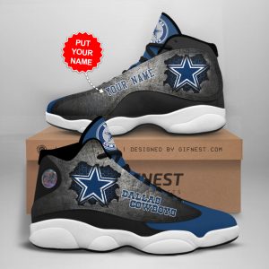 dallas cowboys shoes, cowboys shoe, dallas cowboys nike shoes, dallas cowboys tennis shoes, dallas cowboy sneakers, dallas cowboys shoes mens, dallas cowboys slippers, dallas cowboys womens shoes, nike cowboys shoes, cowboys slippers, cowboys sneakers, cowboys tennis shoes, dallas cowboy jordans, custom dallas cowboys shoes, dallas cowboys mens slippers, dallas cowboys boots for womens, dallas cowboys airmax, dallas cowboys sneakers nike, cowboys sandals, dallas cowboys sneakers nike air max, dallas cowboys house shoes, dak prescotts shoes, dallas cowboys sandals, dallas cowboys tennis shoes mens, cowboys nikes, dallas cowboys shoes amazon, dak prescott jordan shoes, dallas cowboys nikes, womens dallas cowboys slippers, dallas cowboys jordan shoes, dallas cowboys tennis shoes nike, dallas cowboys shoes air max, dallas cowboys sneakers for men, dallas cowboys women's sneakers, dallas cowboys nike air max, dallas cowboys flip flops, cowboys nike slides, cowboys airmax, dallas cowboys sneakers mens, dallas cowboys air jordans, dallas cowboys tennis shoes womens, dallas cowboys clogs, dallas cowboys tennis shoes for women, dallas cowboy heels, dak prescott nike shoes, cowboys air force 1, dallas cowboy yeezys, cowboys mens slippers, dallas cowboys nike shoes 2021, dallas cowboys nike pegasus, dallas cowboys timberland boots, dallas cowboys bowling shoes, dallas cowboys footwear, cowboys yeezys, women's dallas cowboys tennis shoes, nike pegasus dallas cowboys, dallas cowboy sneakers for sale, dallas cowboys jordan 1, foco dallas cowboys shoes, nike air zoom pegasus 38 dallas cowboys, dallas cowboys shoe laces, cowboys converse shoes, custom dallas cowboys jordans, cowboy lebrons, dallas cowboys nike shoes 2020, dallas cowboys pegasus 38, dallas cowboys jordan 13, dallas cowboys running shoes, dallas cowboys sneakers womens, reebok dallas cowboys shoes, nike pegasus cowboys, cowboys tennis shoes mens, dallas cowboys adidas shoes, dallas cowboys moccasins, dallas cowboys shoes 2021, nike cowboys sneakers, dallas cowboys golf shoes, nfl shop cowboys shoes, dallas cowboys af1, dallas cowboys water shoes, amazon dallas cowboys shoes, nfl cowboys shoes, dallas cowboys ladies shoes, men dallas cowboys tennis shoes, dak jordan shoes, cowboys nike pegasus, nfl dallas cowboys shoes, dallas cowboys canvas shoes, dallas cowboys yeezy sneakers, cowboys nike air max, dallas cowboys ladies boots, dallas cowboys uggs, nike pegasus 38 dallas cowboys, dallas cowboys nike shoes air max, dallas cowboys house slippers, dallas cowboys mens house shoes slippers, nike air force 1 dallas cowboys, dallas cowboys womens sandals, nfl dallas cowboys tennis shoes