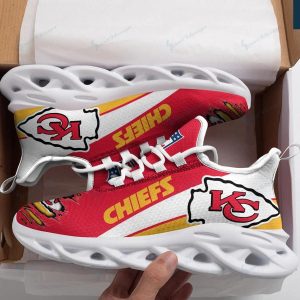 kansas city chiefs shoes, kc chiefs shoes, kansas city chiefs nike shoes, kansas city chiefs tennis shoes, kansas city chiefs crocs, kansas city chief slippers, kansas city chiefs sneakers, kc chiefs nike shoes, kc chiefs tennis shoes, kansas city chiefs boots, kc chiefs crocs, kansas city chiefs women's shoes, kc chiefs women's shoes, women's kansas city chiefs shoes, kc chiefs slippers, kc chiefs sneakers, nike kc chiefs shoes, kansas city chiefs shoes womens, kansas city chiefs jordan shoes, kc chiefs shoes nike, kansas city chiefs shoes mens, kansas city chiefs mens shoes, kansas city chiefs nike sneakers, kansas city chiefs house shoes, kansas city chiefs sandals, kansas city chiefs flip flops, kansas city chiefs cleats, kc chiefs shoes for ladies, kansas city chiefs youth shoes, kansas city chiefs nike pegasus, kansas city chiefs yeezy shoes, kansas city chiefs house slippers, kc chiefs womens tennis shoes, womens kc chiefs shoes, men's kansas city chiefs shoes, custom kansas city chiefs shoes, kansas city chiefs womens boots, custom kc chiefs shoes, kc chiefs converse shoes, kansas city chiefs nike tennis shoes, kansas city chiefs custom shoes, kc chiefs flip flops, kansas city chiefs men's tennis shoes, kansas city chiefs nike air zoom pegasus 36, kansas city chiefs air jordans, kansas city chiefs moccasins, kc chiefs sandals, kansas city chiefs adidas shoes, kansas city chiefs women's tennis shoes, kc chiefs mens slippers, kansas city chiefs converse shoes, kc chiefs house shoes, kansas city chiefs running shoes, kansas chiefs shoes, kansas city chiefs shoes for men, nike air zoom pegasus 37 kansas city chiefs, kansas city chiefs nike air zoom pegasus 37, kansas city chiefs pegasus 37, mens kc chiefs shoes, kansas city chiefs reebok shoes, kc chiefs women's sneakers, kc chiefs men's shoes, kansas city chiefs slippers youth, kansas city chiefs yellow shoes, kansas city chiefs footwear, kc chiefs chuck taylors, kansas city chiefs youth slippers, women's kansas city chiefs slippers, kansas city chiefs nike unisex zoom pegasus 37 running shoe, nike pegasus 37 kansas city chiefs, kansas city chiefs slippers mens, kansas city chiefs nike air zoom pegasus 36 running shoes, kansas city chiefs canvas shoes, kansas city chiefs shoes for sale, kansas city chiefs nike pegasus 37, kansas city chiefs women's sneakers, kc chiefs yellow shoes, kc chiefs high heels, nike air zoom pegasus 37 kc chiefs, kc chiefs adidas shoes, kansas city chiefs shoes men, nike air zoom pegasus 36 kansas city chiefs, kansas city chiefs vans shoes, kc chiefs cleats