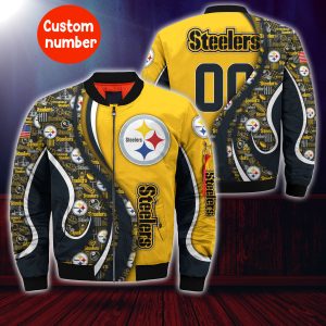 steelers jacket, pittsburgh steelers jacket, steelers starter jacket, steelers jacket mens, steelers leather jacket, steelers varsity jacket, steelers coat, steelers bomber jacket, steelers windbreaker, pittsburgh steelers leather jacket, steelers letterman jacket, vintage steelers jacket, steelers jacket womens, pittsburgh steelers starter jacket, steelers winter jacket, pittsburgh steelers coat, steelers winter coat, pittsburgh steelers winter coat, steelers vest, steelers super bowl jacket, pittsburgh steelers varsity jacket, pittsburgh steelers letterman jacket, steelers puffer jacket, steelers leather jacket mens, starter steelers jacket, nfl steelers jacket, pittsburgh steelers winter jackets, pittsburgh steelers mens jacket, steelers starter jacket 90s, steelers rain jacket, pittsburgh steelers vest, vintage steelers starter jacket, steelers windbreaker jacket, pittsburgh steelers super bowl jackets, steelers salute to service jacket, nike steelers jacket, steelers championship jacket, pittsburgh steelers windbreaker, steelers jean jacket, steelers fleece jacket, steelers zip up jacket, steelers satin jacket, pittsburgh steelers women's jackets, steelers varsity jacket leather, pittsburgh steelers coats sale, steelers starter pullover jacket, steelers reversible jacket, steelers pullover windbreaker, steelers sideline jacket, steelers starter jacket vintage, pittsburgh steelers jackets amazon, steelers pullover jacket, pittsburgh steelers jacket big and tall, tommy hilfiger steelers jacket, steelers denim jacket, steeler jackets for ladies, pittsburgh steelers leather jackets for sale, steelers blazer, steelers heavy winter coat, pittsburgh steelers jackets for sale, pittsburgh steelers puffer jacket, steelers parka, womens steelers coat, steelers jackets for cheap, youth steelers jacket, womens pittsburgh steelers jacket, steelers jackets amazon, pittsburgh steelers leather coat, nfl pittsburgh steelers jackets, vintage steelers windbreaker, steelers track jacket, steelers leather coat, pittsburgh steelers fleece jacket, steelers suit jacket, steelers 6 time super bowl jacket, pittsburgh steelers rain jacket, pro player steelers jacket, pittsburgh steelers wool varsity jacket, pittsburgh steelers windbreaker jackets, steelers military jacket, steelers coach jacket, 90s steelers starter jacket, nfl shop steelers jackets, steelers leather bomber jacket, steelers windbreaker pullover, pittsburgh steelers big and tall jackets, steelers leather jacket super bowl, steelers women's winter coat, nfl steelers coats, steelers motorcycle jacket, pittsburgh steelers suede jacket, mitchell and ness steelers jacket, steelers jackets big and tall, pittsburgh steelers jean jacket, steelers 6x super bowl jacket, reebok steelers jacket, steelers jackets on sale, nfl steelers leather jackets, steelers raincoat, steelers puffer vest, steelers camo jacket, steelers suede jacket, steelers starter pullover, starter jackets pittsburgh steelers, retro steelers jacket, steelers hooded jacket, mens steelers varsity jacket, steelers trench coat, steelers retro jacket, pittsburgh steelers parka, steelers hoodie jacket, steelers men's vest, womens steelers winter coat, pittsburgh steelers suit jacket, steelers jackets for women, steelers mitchell and ness jacket, pittsburgh steelers nfl jacket, steelers football jacket, steelers rain gear, nike steelers bomber jacket, pittsburgh steelers leather bomber jacket, steelers vest jacket, pittsburgh steelers jackets ebay, steelers jacket nike, steelers jackets for sale, steelers quarter zip jacket, pittsburgh steelers youth winter coats, pittsburgh steelers satin jacket, pittsburgh steelers heavyweight jacket, tommy hilfiger steelers windbreaker, pittsburgh steelers raincoat, steelers bomber, pittsburgh steelers women's winter jacket, pittsburgh steelers denim jacket, youth pittsburgh steelers jacket, jacket steelers, pittsburgh steelers jackets and coats, steelers outerwear, pittsburgh steelers reversible jacket, steelers satin starter jacket, steelers jacket 3xl, steelers carhartt jacket, pittsburgh steelers track jacket, nfl starter jacket steelers, steelers full zip jacket, steelers lightweight jacket, steelers parka jacket, steelers bubble jacket, steelers jacket price,