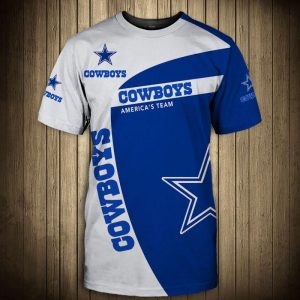 cowboys shirt, dallas cowboys shirt, cowboys mens shirt, dallas cowboys t shirt, dallas cowboy womens shirts, cowboys womens shirt, dallas cowboys mens shirts, cowboys tshirt, vintage dallas cowboys shirt, dallas cowboys long sleeve shirt, cowboys t shirt, cowboys long sleeve shirt, dallas cowboys t shirt mens, micah parsons t shirt, dallas cowboys t shirt women's, trevon diggs shirts, ceedee lamb shirts, dallas cowboys tee shirts, vintage dallas cowboys t shirt, pink dallas cowboys shirt, dallas cowboys youth shirts, dallas cowboys long sleeve shirt womens, dallas cowboys ladies shirt, dallas cowboys christmas shirt, dallas cowboys white shirt, dallas cowboys graphic tee, funny dallas cowboy shirts, ezekiel elliott shirts, trevon diggs t shirt, dallas cowboys dri fit shirt, dallas cowboys long sleeve, dallas cowboys custom shirts, bling dallas cowboys shirts, amazon dallas cowboys t shirts, funny cowboys shirt, cowboys tee, dallas cowboys long sleeve t shirt, cowboys custom shirt, youth micah parsons jersey, retro dallas cowboy shirts, cowboys vintage t shirt, dallas cowboys tie dye shirt, dallas cowboys breast cancer shirt, ceedee lamb t shirt, dallas cowboys white long sleeve shirt, dallas cowboys plus size shirts, dallas cowboys big and tall shirts, dallas cowboys nike shirts, cute dallas cowboy shirts, michael irvin shirts, cowboys long sleeve, dallas cowboys long sleeve jersey, dallas cowboys tee, youth amari cooper jersey, dallas cowboys jersey shirts, dallas cowboy birthday shirt, cowboys football shirts, dallas cowboys thanksgiving shirts, jason witten shirts, cowboys white shirt, dallas cowboys camo shirt, dallas cowboys mens long sleeve shirts, trevon diggs jersey youth, dallas cowboys white t shirt, micah parsons jersey shirt, youth trevon diggs jersey, troy aikman shirts, dallas cowboys collar shirt, tie dye dallas cowboys shirt, ceedee lamb merch, dallas cowboys t shirt near me, dallas cowboys salute to service shirt, cowboys dri fit shirt, cowboys suck shirt, emmitt smith t shirt, dallas cowboys nike t shirt, dallas cowboys 3xl shirts, dallas cowboys royal blue shirt, nfl cowboy shirts, roger staubach shirts, dallas cowboys womens long sleeve, dallas cowboys glitter shirts, amari cooper shirt, dallas cowboys long sleeve dri fit, cowboys t shirt women's, cowboys long sleeve jersey, dallas cowboys muscle shirt, dallas cowboys sleeveless shirt, dallas cowboys columbia long sleeve shirt, dallas cowboys t shirt jersey, dallas cowboys tees for ladies, dallas cowboys t shirts big and tall, dallas cowboys couple shirts, dallas cowboys vintage tee, womens dallas cowboys long sleeve shirt, cowboys long sleeve t shirt, dallas cowboys youth t shirt, dallas cowboys rhinestone shirt, t shirt cowboys, cowboys jersey shirts, funny dallas cowboys t shirts, dallas cowboys football shirts, cowboys superbowl shirt, dallas cowboys drifit, shirt cowboys, zeke elliott shirts, dallas cowboys halloween shirt, dallas cowboys dad shirt, cowboys t shirt jersey, dallas cowboys coaches shirt, cute dallas cowboys women's shirts, dallas cowboys t shirts near me, oversized dallas cowboys shirt, nike dri fit dallas cowboys shirt, personalized dallas cowboys shirt, dallas cowboys christmas t shirt, cowboys women's t shirts, dallas cowboys breast cancer hoodie, tony dorsett t shirt, tony romo t shirt, ezekiel elliott t shirt, long sleeve dallas cowboys jersey, dallas cowboys tee shirts ladies, dallas cowboys salute to service t shirt, dallas cowboys baseball shirt, amari cooper t shirt, breast cancer awareness dallas cowboys gear, dallas cowboys raglan shirt, sparkly dallas cowboys shirts, dallas cowboys practice t shirt, dallas cowboys thermal shirt, dallas cowboys cheerleaders t shirt, 4xl dak prescott jersey, dallas cowboys nike long sleeve, dallas cowboys shirt long sleeve, dallas cowboys 4xl shirts, dallas cowboys 2t shirt, dallas cowboys t shirt 4xl, mens dallas cowboys long sleeve shirt, dallas cowboys t shirts on sale, grinch cowboys shirt, cowboys thanksgiving shirt, plus size womens dallas cowboy shirts, cowboys t shirts for women, dak prescott womens shirt, dak t shirt, vintage dallas cowboys super bowl shirt, dallas cowboys sparkle shirt, dallas cowboys hooded t shirt