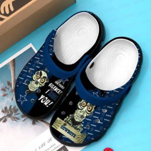 dallas cowboys crocs, dallas cowboys crocs for sale, dallas cowboys crocs jibbitz, dallas cowboys crocs mens, dallas cowboys crocs shoes, nfl crocs dallas cowboys