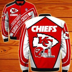 kansas city chiefs jacket, kansas city chiefs starter jacket, kc chiefs jacket, kansas city chiefs coat, kansas city chiefs leather jacket, kansas city chiefs winter coat, kc chiefs starter jacket, kc chiefs coat, kansas city chiefs varsity jacket, kansas city chiefs heavy winter coats, kansas city chiefs jacket mens, kansas city chiefs windbreaker, kansas city chiefs bomber jacket, kansas city chiefs letterman jacket, kc chiefs winter coat, kansas city chiefs vest, kc chiefs jacket mens, kansas city chiefs winter jacket, kansas city chiefs women's jacket, kansas city chiefs vintage jacket, kc chiefs leather jacket, kansas city chiefs jean jacket, kansas city chiefs super bowl jacket, kansas city chiefs suit jacket, vintage kansas city chiefs starter jacket, kansas city chiefs jackets for sale, kc chiefs bomber jacket, vintage kansas city chiefs jacket, kansas city chiefs mens jacket, kc chiefs letterman jacket, kc chiefs womens jacket, kc chiefs suit jacket, kc chiefs windbreaker, kc chiefs jean jacket, kansas city chiefs denim jacket, kc chiefs vest, kansas city chiefs leather bomber jacket, kansas city chiefs youth jacket, kansas city chiefs puffer jacket, kc chiefs varsity jacket, kc chiefs leather bomber jacket, kansas city chiefs satin jacket, kansas city chiefs fleece jacket, kansas city chiefs parka, kansas city chiefs starter coat, vintage kc chiefs jacket, kansas city chiefs salute to service jacket, kansas city chiefs pullover jacket, kansas city chiefs rain jacket, kc chiefs denim jacket, kansas city chiefs windbreaker jacket, kansas city chiefs starter pullover jackets, kansas city chiefs sideline jacket, men's kansas city chiefs jacket, kc chiefs fleece jacket, kansas city chiefs safety vest, kc chiefs pullover windbreaker, kansas chiefs jackets, kc chiefs rain jacket, kansas city windbreaker, women's kansas city chiefs jacket, women's kc chiefs jacket, kansas city chiefs starter jacket pullover, kansas city chiefs championship jacket, kc chiefs winter jackets, kansas city chiefs mexico jacket, kansas city chiefs leather coat, kc chiefs puffer jacket, kansas city chiefs outerwear, white kansas city chiefs starter jacket, kansas city chiefs jacket ebay, leather kansas city chiefs jacket, kansas city chiefs zip up jacket, kansas city chiefs rain gear, kc chiefs mens jacket, kansas city chiefs coats for sale, kc chiefs zip up jacket, starter jacket kansas city chiefs, kc chiefs super bowl jacket, kansas city chiefs white starter jacket, kansas city chiefs reversible jacket, kansas city chiefs sherpa jacket, kc chiefs parka, kansas city chiefs mexico starter jacket, kansas city chiefs starter pullover, kansas city chiefs winter parka, kansas city chiefs camo jacket, starter jackets kc chiefs, kc chiefs outerwear, kc chiefs satin jacket, kc chiefs starter coat, kansas city chiefs nike jacket, kc chiefs vintage jacket, black kc chiefs jacket, kc chiefs white starter jacket, kansas city chiefs track jacket, kansas city chiefs super bowl leather jacket, kc chiefs starter pullover, kansas city chiefs warm up jacket, kansas city chiefs suede jacket, kc chiefs sideline jacket, kc chiefs starter jacket white, women's kansas city chiefs run down puffer jacket, kc chiefs mexico jacket, kansas city chiefs white jacket, kc chiefs pullover jacket, nike kansas city chiefs jacket, vintage kansas city chiefs windbreaker, kc chiefs puffer coat, kansas city chiefs stadium jacket, kansas city chiefs throwback jacket, black kansas city chiefs jacket, men's kansas city chiefs lightweight coaches jacket, kc chiefs salute to service jacket,