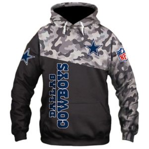 dallas cowboys hoodie, cowboys hoodie, dallas cowboys sweatshirt, dallas cowboys hoodie mens, cowboys sweatshirt, cowboys sweaters, womens dallas cowboys hoodie, cowboys hoodie mens, dallas cowboys vintage sweatshirt, dallas cowboys nike hoodie, dallas cowboys sweatshirt mens, dallas cowboys sweatshirt womens, dallas cowboys zip up hoodie, vintage cowboys sweatshirt, dallas cowboys pullover, dallas cowboys crewneck sweatshirt, nike cowboys hoodie, dallas cowboys crucial catch hoodie, dallas cowboys salute to service hoodie, dallas cowboys hoodie amazon, cowboys pullover, dallas cowboys camo hoodie, cowboys hoodie women's, cowboys sweatshirt womens, dallas cowboys youth hoodie, black dallas cowboys hoodie, white dallas cowboys hoodie, womens dallas cowboys sweatshirt, dallas cowboys zipper hoodie, cowboys sweatshirt mens, dallas cowboys sweater mens, cowboys sweater women, dallas cowboys hoodies cheap, dallas cowboys military hoodie, dallas cowboys sideline hoodie, cowboys camo hoodie, cowboys crucial catch hoodie, dallas cowboys full zip hoodie, dallas cowboys 3d hoodie, cowboys zip up hoodie, dallas cowboys nike sweatshirt, custom dallas cowboys hoodie, cowboys salute to service hoodie, dallas cowboys jacket with hood, ceedee lamb hoodie, cowboys sideline hoodie, dallas cowboys sleeveless hoodie, dallas cowboys pullover hoodie, dallas cowboys grey hoodie, vintage dallas cowboys hoodie, pink dallas cowboys hoodie, dallas cowboys youth sweatshirt, dallas cowboys big and tall hoodie, dallas cowboys zip up jacket, cowboys sweater mens, dallas cowboys short sleeve hoodie, dallas cowboys army hoodie, dallas cowboys hooded sweatshirt, cowboys crewneck sweatshirt, dallas cowboys salute to service jacket, dallas cowboys jersey hoodie, dallas cowboys hoodies on sale, white cowboys hoodie, youth cowboys hoodie, vintage cowboys sweater, dallas cowboys hoodie near me, white dallas cowboys sweatshirt, dallas cowboys hooded jacket, cowboys military hoodie, dallas cowboys skull hoodie, salute to service cowboys hoodie, black cowboys hoodie, mens dallas cowboys sweatshirt, dallas cowboys veteran hoodie, crucial catch cowboys hoodie, dallas cowboys cancer awareness hoodie, dallas cowboys zip up hoodie mens, cowboys army hoodie, nfl cowboys hoodie, salute to service dallas cowboys hoodie, salute to service dallas cowboys jersey, vintage cowboys hoodie, trevon diggs hoodie, nike cowboys sweatshirt, dallas cowboys mens zip up hoodie, dallas cowboys sideline hoodie 2021, dallas cowboys cropped hoodie, nfl dallas cowboys hoodies, dallas cowboys oversized sweatshirt, dallas cowboys camouflage hoodie, dallas cowboys hoodie 3xl, cowboys veterans hoodie, 4xl dallas cowboys hoodie, women's dallas cowboys zip up hoodie, dallas cowboys embroidered sweatshirt, grey dallas cowboys sweatshirt, dallas cowboys cropped sweatshirt, dak prescott jordan hoodie, mens cowboys sweater