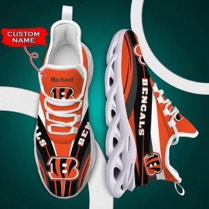 cincinnati bengals shoes, cincinnati bengals nike shoes, cincinnati bengals sneakers, cincinnati bengals tennis shoes, cincinnati bengals crocs, cincinnati bengals boots, cincinnati bengals women's shoes, cincinnati bengals men's shoes, cincinnati bengals gym shoes, cincinnati bengals slippers, nike cincinnati bengals shoes, cincinnati bengals sandals, cincinnati bengals house shoes, cincinnati bengals air max, cincinnati bengals air jordans, cincinnati bengals custom shoes, cincinnati bengals flip flops, cincinnati bengals jordan shoes