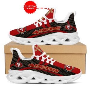 49ers shoes, 49ers nike shoes, 49ers crocs, 49ers slippers, 49ers sneakers, san francisco 49ers shoes, 49ers mens shoes, 49ers tennis shoes, 49ers jordan shoes, 49ers jordans, 49ers croc charms, 49ers shoes mens, san francisco 49ers nike shoes, 49ers women's shoes, nike 49ers shoes air max, niners shoes, 49ers air force ones, 49ers sandals, custom 49ers shoes, 49ers croc charm, womens 49ers shoes, san francisco 49ers sneakers, 49ers custom shoes, san francisco 49ers slippers, 49ers sneakers nike, 49ers nike pegasus, san francisco 49ers tennis shoes, 49ers house shoes, nike pegasus 49ers, 49ers pegasus shoes, san francisco 49ers crocs, 49er converse, 49ers slippers mens, 49ers shoes amazon, crocs 49ers, 49er flip flops, nike air zoom pegasus 49ers, nick bosa shoes, 49ers converse shoes, mens 49ers slippers, nike 49ers sneakers, nike san francisco 49ers shoes, nike air zoom pegasus 38 49ers, forty niner shoes, niners nike shoes, 49ers custom air force 1, 49er heels, 49ers jordan 1, 49er mens slippers, nike air diamond turf 49ers, nike pegasus 49ers shoes, 49ers crocs jibbitz, deion sanders 49ers shoes, nike zoom pegasus 49ers, air force 1 49ers, 49ers adidas shoes, san francisco 49ers women's shoes, san francisco 49ers air force ones, 49ers shoes for women, 49ers color shoes, 49ers shoe laces, nike 49ers shoes 2021, custom 49ers nike shoes, nike diamond turf 49ers, nike air diamond turf 2 49ers, nike pegasus 38 49ers, 49ers yeezy shoes, 49ers nike shoes pegasus, san francisco 49er tennis shoes, san francisco 49ers jordan shoes, 49ers vans shoes, 49ers yeezys, nfl 49ers shoes, 49ers air zoom pegasus, 49ers womens boots, 49ers running shoes, jimmy garoppolo shoes, nike niners shoes, womens 49ers slippers, 49ers pegasus 38, nike 49ers shoes 2020, 49ers house slippers, diamond turf 49ers, 49ers nike pegasus 38, pegasus 38 49ers, 49ers timberland boots, trey lance shoes, nike air max speed turf deion sanders, 49ers zoom pegasus, san francisco 49ers men's shoes, san francisco 49ers sandals, 49ers men's tennis shoes, nike shoes 49ers, nike 49ers pegasus, 49ers footwear, 49ers womens shoes, nike air zoom 49ers, nfl shop 49ers shoes, 49ers af1, niners slippers, sf 49ers sneakers, 49ers air pegasus, 49ers shoes for sale, nike air pegasus 49ers, 49ers converse sneakers, nike forty niner shoes, reebok 49ers shoes, 49ers slippers womens, 49rs shoes, forty niners nike shoes, black 49ers shoes, 49ers uggs, san francisco 49er boots, san francisco 49ers mens slippers, nike air zoom pegasus 37 san francisco 49ers, 49ers shoes reebok, san francisco 49ers nike air zoom pegasus, 49ers pegasus 37, nike air zoom pegasus 37 49ers, nike pegasus 37 49ers, nike air zoom pegasus 36 san francisco 49ers, nike air zoom pegasus 37 san francisco 49ers running shoes, nike air diamond turf 2 49ers home, san francisco 49ers nike sneakers, san francisco 49ers house shoes, nike air max 49ers, 49ers men's sandals, 49ers shoes ebay, converse 49ers shoes, nike zoom pegasus 37 49ers, 49ers slippers for men, 49ers moccasins, 49ers womens slippers, san francisco 49ers flip flops, air zoom pegasus 49ers, pegasus 37 49ers, 49ers water shoes, nfl shoes 49ers, 49ers high top shoes, air diamond turf 49ers, 49ers nike air zoom, 49 er shoes, deion sanders shoes 49ers, nike air trainer sc high 49ers, san francisco 49ers converse shoes, amazon 49ers shoes, forty niner tennis shoes, nike nfl shoes 49ers, forty niner slippers