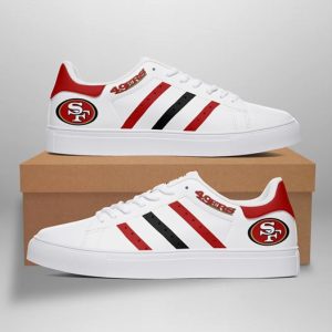 49ers shoes, 49ers nike shoes, 49ers crocs, 49ers slippers, 49ers sneakers, san francisco 49ers shoes, 49ers mens shoes, 49ers tennis shoes, 49ers jordan shoes, 49ers jordans, 49ers croc charms, 49ers shoes mens, san francisco 49ers nike shoes, 49ers women's shoes, nike 49ers shoes air max, niners shoes, 49ers air force ones, 49ers sandals, custom 49ers shoes, 49ers croc charm, womens 49ers shoes, san francisco 49ers sneakers, 49ers custom shoes, san francisco 49ers slippers, 49ers sneakers nike, 49ers nike pegasus, san francisco 49ers tennis shoes, 49ers house shoes, nike pegasus 49ers, 49ers pegasus shoes, san francisco 49ers crocs, 49er converse, 49ers slippers mens, 49ers shoes amazon, crocs 49ers, 49er flip flops, nike air zoom pegasus 49ers, nick bosa shoes, 49ers converse shoes, mens 49ers slippers, nike 49ers sneakers, nike san francisco 49ers shoes, nike air zoom pegasus 38 49ers, forty niner shoes, niners nike shoes, 49ers custom air force 1, 49er heels, 49ers jordan 1, 49er mens slippers, nike air diamond turf 49ers, nike pegasus 49ers shoes, 49ers crocs jibbitz, deion sanders 49ers shoes, nike zoom pegasus 49ers, air force 1 49ers, 49ers adidas shoes, san francisco 49ers women's shoes, san francisco 49ers air force ones, 49ers shoes for women, 49ers color shoes, 49ers shoe laces, nike 49ers shoes 2021, custom 49ers nike shoes, nike diamond turf 49ers, nike air diamond turf 2 49ers, nike pegasus 38 49ers, 49ers yeezy shoes, 49ers nike shoes pegasus, san francisco 49er tennis shoes, san francisco 49ers jordan shoes, 49ers vans shoes, 49ers yeezys, nfl 49ers shoes, 49ers air zoom pegasus, 49ers womens boots, 49ers running shoes, jimmy garoppolo shoes, nike niners shoes, womens 49ers slippers, 49ers pegasus 38, nike 49ers shoes 2020, 49ers house slippers, diamond turf 49ers, 49ers nike pegasus 38, pegasus 38 49ers, 49ers timberland boots, trey lance shoes, nike air max speed turf deion sanders, 49ers zoom pegasus, san francisco 49ers men's shoes, san francisco 49ers sandals, 49ers men's tennis shoes, nike shoes 49ers, nike 49ers pegasus, 49ers footwear, 49ers womens shoes, nike air zoom 49ers, nfl shop 49ers shoes, 49ers af1, niners slippers, sf 49ers sneakers, 49ers air pegasus, 49ers shoes for sale, nike air pegasus 49ers, 49ers converse sneakers, nike forty niner shoes, reebok 49ers shoes, 49ers slippers womens, 49rs shoes, forty niners nike shoes, black 49ers shoes, 49ers uggs, san francisco 49er boots, san francisco 49ers mens slippers, nike air zoom pegasus 37 san francisco 49ers, 49ers shoes reebok, san francisco 49ers nike air zoom pegasus, 49ers pegasus 37, nike air zoom pegasus 37 49ers, nike pegasus 37 49ers, nike air zoom pegasus 36 san francisco 49ers, nike air zoom pegasus 37 san francisco 49ers running shoes, nike air diamond turf 2 49ers home, san francisco 49ers nike sneakers, san francisco 49ers house shoes, nike air max 49ers, 49ers men's sandals, 49ers shoes ebay, converse 49ers shoes, nike zoom pegasus 37 49ers, 49ers slippers for men, 49ers moccasins, 49ers womens slippers, san francisco 49ers flip flops, air zoom pegasus 49ers, pegasus 37 49ers, 49ers water shoes, nfl shoes 49ers, 49ers high top shoes, air diamond turf 49ers, 49ers nike air zoom, 49 er shoes, deion sanders shoes 49ers, nike air trainer sc high 49ers, san francisco 49ers converse shoes, amazon 49ers shoes, forty niner tennis shoes, nike nfl shoes 49ers, forty niner slippers