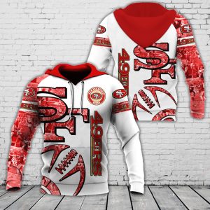 49ers hoodie, 49ers sweatshirt, 49ers hoodie mens, san francisco 49ers hoodie, nike 49ers hoodie, 49ers vintage sweatshirt, womens 49ers sweatshirt, san francisco 49ers sweatshirt, black 49ers hoodie, womens 49ers hoodie, 49ers salute to service hoodie, 49ers zip up hoodie, niners hoodie, mens 49ers hoodie, 49ers sweatshirt mens, 49er hoodie mens, 49ers crewneck sweatshirt, 49ers pullover, 49ers sideline hoodie, 49ers sweatshirt womens, 49ers camo hoodie, 49ers hoodie women's, niners sweatshirt, niners sweater, 49ers military hoodie, san francisco 49ers salute to service, george kittle hoodie, 49er sweatshirt mens, youth 49ers hoodie, 49ers hoodie clearance, 49ers faithful hoodie, 49ers crucial catch hoodie, faithful to the bay hoodie, 49ers zip up hoodie mens, 49ers veterans day hoodie, 49ers hoodie amazon, 49ers jersey hoodie, 49ers zip up jacket, mens 49ers sweatshirt, men 49ers sweatshirt, nike 49ers sweatshirt, kyle shanahan hoodie, salute to service 49ers hoodie, 49ers short sleeve hoodie, 49ers sleeveless hoodie, 49ers army hoodie, white 49ers hoodie, 49ers crew sweatshirt, george kittle sweatshirt, 49ers zipper hoodie, camo 49ers hoodie, san francisco 49ers zip up hoodies, vintage 49ers hoodie, forty niners sweatshirt, red 49ers hoodie, 49ers hoodie zip up, 49ers mens sweatshirt, 49ers hoodie vintage, 49ers skull hoodie, san francisco 49ers salute to service hoodie, san francisco 49ers hoodies sale, 49ers 3d hoodie, san francisco 49ers crewneck sweatshirt, nfl 49ers hoodie, 49ers full zip hoodie, 49ers vintage hoodie, nfl shop 49ers hoodie, black 49ers sweatshirt, cheap 49ers hoodies, 49ers hooded sweatshirt, grey 49ers hoodie, mitchell and ness 49ers hoodie, forty niners hoodie, 49ers youth hoodie, 49ers hoodie black, 49ers pullover hoodie, 49ers zip up, jimmy garoppolo hoodie, 49ers red hoodie, men's san francisco 49ers hoodie, san francisco 49ers women's sweatshirt, kyle shanahan sweatshirt, 49ers on field hoodie, jimmy garoppolo sweatshirt, 49ers youth sweatshirt, 49ers nike sideline hoodie, salute to service 49ers jersey, fanatics 49ers hoodie, 49rs hoodie, custom 49ers hoodie, 49ers white hoodie, new era 49ers hoodie, kittle hoodie, 49ers cropped hoodie, nick bosa hoodie, 49ers grey hoodie, niners crewneck sweatshirt, 49ers women's zip up hoodie, youth 49ers sweatshirt, gold 49ers hoodie, black niners hoodie, 49ers hoodie near me, mitchell and ness 49ers sweatshirt, 49ers cropped sweatshirt, san francisco 49ers women's hoodie, green 49ers hoodie, jerry rice hoodie, san francisco 49ers military hoodie, vintage san francisco 49ers sweatshirt, military 49ers hoodie, faithful to the bay sweatshirt, big and tall 49ers hoodie, 49ers sweater hoodie, 49ers black sweatshirt, trey lance hoodie, 49ers hoodies for sale, white 49ers sweatshirt, 49ers custom hoodie, san francisco 49ers mens hoodie, 49ers hooded jacket, san francisco 49ers nike hoodie, 49ers hoodies for men, sf 49ers sweatshirt mens, san francisco 49ers camo hoodie, 49ers hoodie jersey, 49ers womens sweatshirt, 49ers hockey hoodie, 49ers embroidered sweatshirts, 49ers olive green hoodie, 49ers salute to service hoodie 2020, hoodie 49ers, 49ers hoodie salute to service, faithful 49ers hoodie, san francisco 49ers vintage sweatshirt, 49ers mickey mouse hoodie, sf 49ers salute to service, 49ers faithful sweatshirt, 49ers fleece hoodie, kittle sweatshirt, nfl 49ers sweatshirt, 49rs sweatshirt, 49ers hoodie jacket, 49ers dri fit hoodie, nike 49ers faithful hoodie, 49ers mitchell and ness hoodie, 49ers hoodie ebay, san francisco 49ers full zip hoodie, 49ers sherpa hoodie, youth 49er sweatshirt