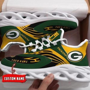 green bay packers shoes, green bay packers nike shoes, green bay packers crocs, green bay shoes, green bay packers slippers, green bay packers sneakers, green bay packers shoes mens, green bay packers shoes womens, green bay packer tennis shoes, green bay nike shoes, green bay packers boots, green bay slippers, green bay packers air force ones, green bay sneakers, green bay nikes, green bay packers mens slippers, custom green bay packers shoes, green bay tennis shoes, green bay packers croc charms, green bay packers flip flops, green bay jordans, green bay packers sandals, green bay packers cleats, mens green bay packers shoes, green bay packers shoelaces, green bay packers house shoes, green bay packers converse, green bay packers crocs sale, green bay packers converse shoes, green bay shoes nike, green bay packers air jordans, green bay packers jibbitz crocs, nike pegasus green bay packers, green bay packers women's tennis shoes, green bay packers golf shoes, green bay packers adidas shoes, green bay packers jordan shoes, green bay packers nike sneakers, green bay packers nike pegasus, green bay packers running shoes, green bay packers women's slippers, green bay packers footwear, green bay packers gym shoes, green bay packers yeezys, green bay packers air max, green bay running shoes, green bay packers football cleats, green bay packer heels, green bay packers moccasin slippers, reebok green bay packers shoes, green bay packers nike air zoom pegasus 36 running shoes, green bay packers slippers mens, green bay house shoes, green bay packers sneakers for sale, green bay flip flops, green bay packers men's sneakers, green bay packers men's tennis shoes, green bay packers moccasins, green bay converse, green bay packers high top shoes, green bay packers women's nike shoes, crocs green bay packers, green bay packer nike tennis shoes, green bay packers uggs, nike air zoom pegasus 37 green bay packers, green bay packers vans shoes, green bay packers slippers for men, nike react element 55 green bay packers, green bay packers yeezy shoes, women's green bay packer tennis shoes, green bay cleats, green bay packer boots womens, green bay house slippers, green bay converse shoes, green bay yeezys, nike zoom pegasus green bay packers, green bay packers house slippers, nike pegasus green bay, green bay packers athletic shoes, green bay packers canvas shoes, greenbay packers tennis shoes, green bay packers shoes for women, green bay packers slipper boots, green bay moccasins, green bay packers mens sandals, green bay packers nike air max shoes, green bay packers nike air max, green bay packers youth shoes, men's green bay packer crocs, nike air max typha 2 green bay packers, green bay packers nike trainers, shoes green bay packers, green bay packers nike air max typha 2 shoes, green bay packers shoes ebay,