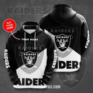 raiders hoodie, raider sweater, raiders hoodie mens, raiders sweatshirts, raiders zip up hoodie, raiders nike hoodie, womens raiders hoodie, oakland raiders hoodie, raiders sweatshirt mens, raiders sweater womens, vintage raiders sweatshirt, womens raiders sweatshirt, raiders sweat shirt, raiders salute to service hoodie, oakland raiders sweatshirts, raiders crewneck sweatshirt, vintage raiders hoodie, raiders zip up jacket, raiders camo hoodie, raiders military hoodie, nfl raiders hoodie, new era raiders hoodie, white raiders hoodie, black raiders hoodie, grey raiders hoodie, oakland raiders hoodie mens, custom raiders hoodie, raiders zip hoodie, youth raiders hoodie, raider nation hoodie, salute to service raider jersey, raiders hoodies for sale, raiders short sleeve hoodie, raiders skull hoodie, raiders sleeveless hoodie, raiders sweaters for men, salute to service raiders hoodie, raiders pullover hoodie, raiders salute to service jacket, raiders full zip hoodie, camo raiders hoodie, mitchell and ness raiders hoodie, raiders jersey hoodie, raiders hoodie near me, raiders army hoodie, lv raiders hoodie, raiders hoodie grey, raiders black hoodie, raiders hoodie 3xl, raiders cropped hoodie, 4xl raiders hoodie, las oakland raiders hoodie, raiders youth sweatshirt, nfl raiders sweatshirt, raiders bandana hoodie, big and tall raiders hoodie, raiders starter hoodie, raiders white hoodie, embroidered raiders hoodie, gray raiders hoodie, mickey mouse raiders hoodie, raiders vintage hoodie, pink raiders hoodie, womens raiders zip up hoodie, raiders fleece hoodie, raiders pullover sweatshirt, oakland raiders zip up hoodie, 3xl raiders hoodie, raiders hoodie jacket, grey raiders sweatshirt, raiders hoodie jersey, raiders therma hoodie, cheap raiders hoodie, 3x raiders hoodie, raider nation sweatshirt, mitchell and ness raiders sweatshirt, black raiders sweatshirt, white raiders sweatshirt, raiders dri fit hoodie, raiders hoodie black, raiders hoodie xxl, raiders hockey hoodie, raiders hoodie womens, raiders camo sweatshirt, olive green raiders hoodie, raiders hoodie youth, raiders veterans day hoodie, raiders hoodie salute to service, raiders 3d hoodie, raiders salute to service sweatshirt, 5xl raiders hoodie, new era raiders sweatshirt, oakland raiders salute to service hoodie, raiders sweaters for sale, raider sweatshirts hoodies, 3d raiders hoodie, raiders hoodie 2xl, raiders sherpa hoodie, nfl raiders salute to service, personalized raiders hoodie, oakland raiders 3d hoodie, 4x raiders hoodie, army raiders hoodie, majestic raiders hoodie, oakland raiders hoodies big and tall, raiders army sweater, raiders salute to service sweater, nfl hoodie raiders, raiders salute to service gear, champion raiders sweatshirt, raiders hoodie sweatshirt, black raiders sweater, raiders camo sweater, raiders skull sweatshirt, raiders hoodie camo, raiders reversible hoodie, raiders throwback hoodie, raiders salute hoodie, salute to service raiders sweatshirt, oakland raiders pullover hoodie, raiders hoodie white, supreme oakland raiders hoodie, oakland raiders women's hoodie, oakland raiders skull hoodie, oakland raiders nike hoodie, raiders hoodie 3x, derek carr sweatshirt, oakland raiders black hoodie, oakland raiders full zip hoodie, army green raiders hoodie, mens raider hoodies, raiders cut off hoodie, all black raiders hoodie, oakland raiders zip hoodie, oakland raiders military hoodie, nike salute to service hoodie raiders, nike therma fit hoodie raiders, oakland raiders sweatshirts sale, oakland raiders hooded sweatshirt, oakland raiders hoodie 3xl, oakland raiders women's sweatshirt, oakland raiders crew neck sweatshirt, oakland raiders sleeveless hoodie, oakland raiders white hoodie, raiders hoodie sweater, oakland raiders camo hoodie, oakland raiders hoodie 4xl, under armour raiders hoodie, oakland raiders hoodie amazon, oakland raiders mitchell and ness hoodie, pink raiders sweatshirt, raiders sweatshirt for men, all white raiders hoodie, infant raiders hoodie, oakland raiders army hoodie, oakland raiders men's crewneck sweatshirt, cheap raiders sweaters, raiders hoodies on sale,