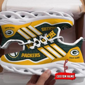 green bay packers shoes, green bay packers nike shoes, green bay packers crocs, green bay shoes, green bay packers slippers, green bay packers sneakers, green bay packers shoes mens, green bay packers shoes womens, green bay packer tennis shoes, green bay nike shoes, green bay packers boots, green bay slippers, green bay packers air force ones, green bay sneakers, green bay nikes, green bay packers mens slippers, custom green bay packers shoes, green bay tennis shoes, green bay packers croc charms, green bay packers flip flops, green bay jordans, green bay packers sandals, green bay packers cleats, mens green bay packers shoes, green bay packers shoelaces, green bay packers house shoes, green bay packers converse, green bay packers crocs sale, green bay packers converse shoes, green bay shoes nike, green bay packers air jordans, green bay packers jibbitz crocs, nike pegasus green bay packers, green bay packers women's tennis shoes, green bay packers golf shoes, green bay packers adidas shoes, green bay packers jordan shoes, green bay packers nike sneakers, green bay packers nike pegasus, green bay packers running shoes, green bay packers women's slippers, green bay packers footwear, green bay packers gym shoes, green bay packers yeezys, green bay packers air max, green bay running shoes, green bay packers football cleats, green bay packer heels, green bay packers moccasin slippers, reebok green bay packers shoes, green bay packers nike air zoom pegasus 36 running shoes, green bay packers slippers mens, green bay house shoes, green bay packers sneakers for sale, green bay flip flops, green bay packers men's sneakers, green bay packers men's tennis shoes, green bay packers moccasins, green bay converse, green bay packers high top shoes, green bay packers women's nike shoes, crocs green bay packers, green bay packer nike tennis shoes, green bay packers uggs, nike air zoom pegasus 37 green bay packers, green bay packers vans shoes, green bay packers slippers for men, nike react element 55 green bay packers, green bay packers yeezy shoes, women's green bay packer tennis shoes, green bay cleats, green bay packer boots womens, green bay house slippers, green bay converse shoes, green bay yeezys, nike zoom pegasus green bay packers, green bay packers house slippers, nike pegasus green bay, green bay packers athletic shoes, green bay packers canvas shoes, greenbay packers tennis shoes, green bay packers shoes for women, green bay packers slipper boots, green bay moccasins, green bay packers mens sandals, green bay packers nike air max shoes, green bay packers nike air max, green bay packers youth shoes, men's green bay packer crocs, nike air max typha 2 green bay packers, green bay packers nike trainers, shoes green bay packers, green bay packers nike air max typha 2 shoes, green bay packers shoes ebay,